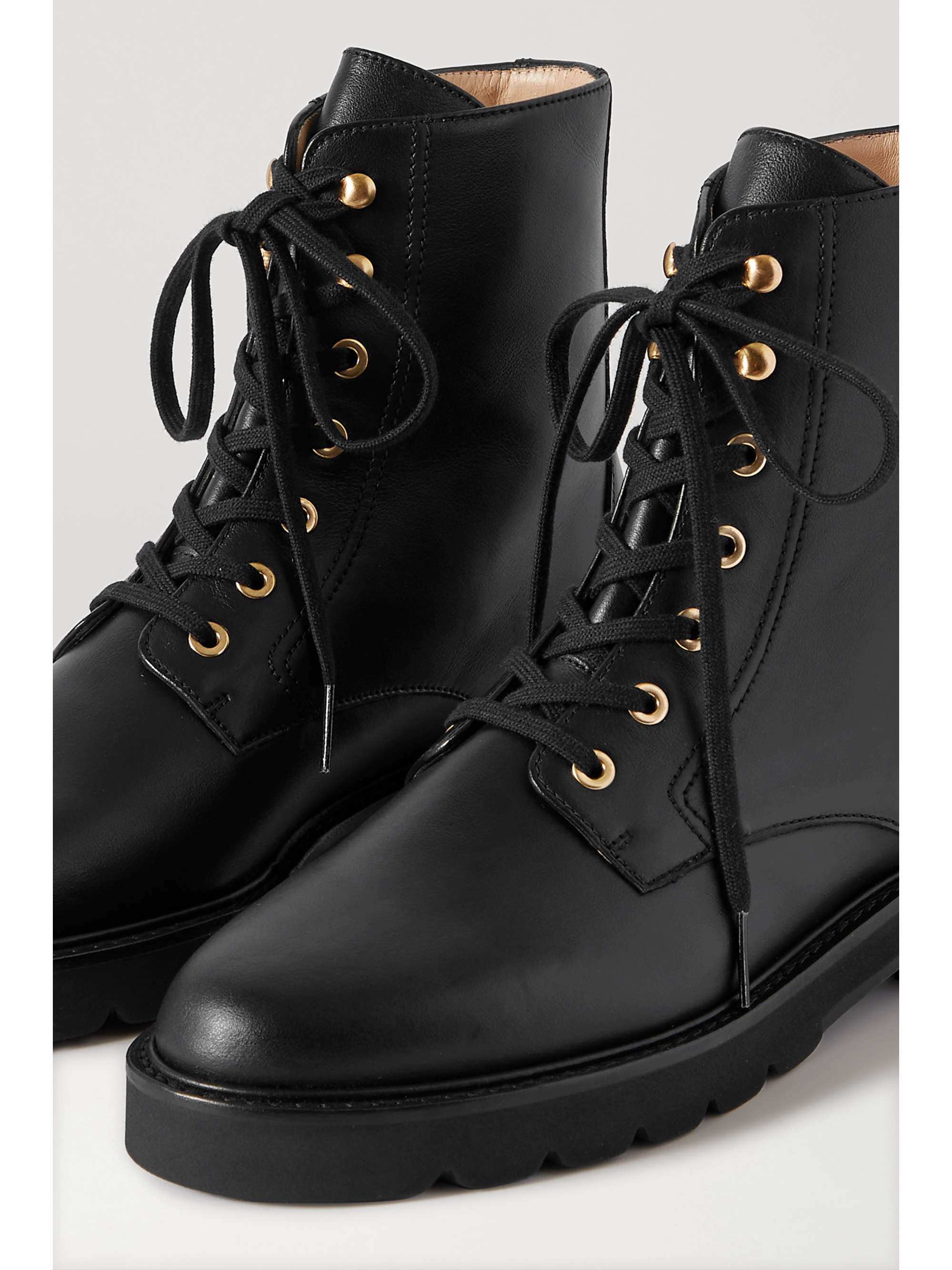 adidas predator pro rosa