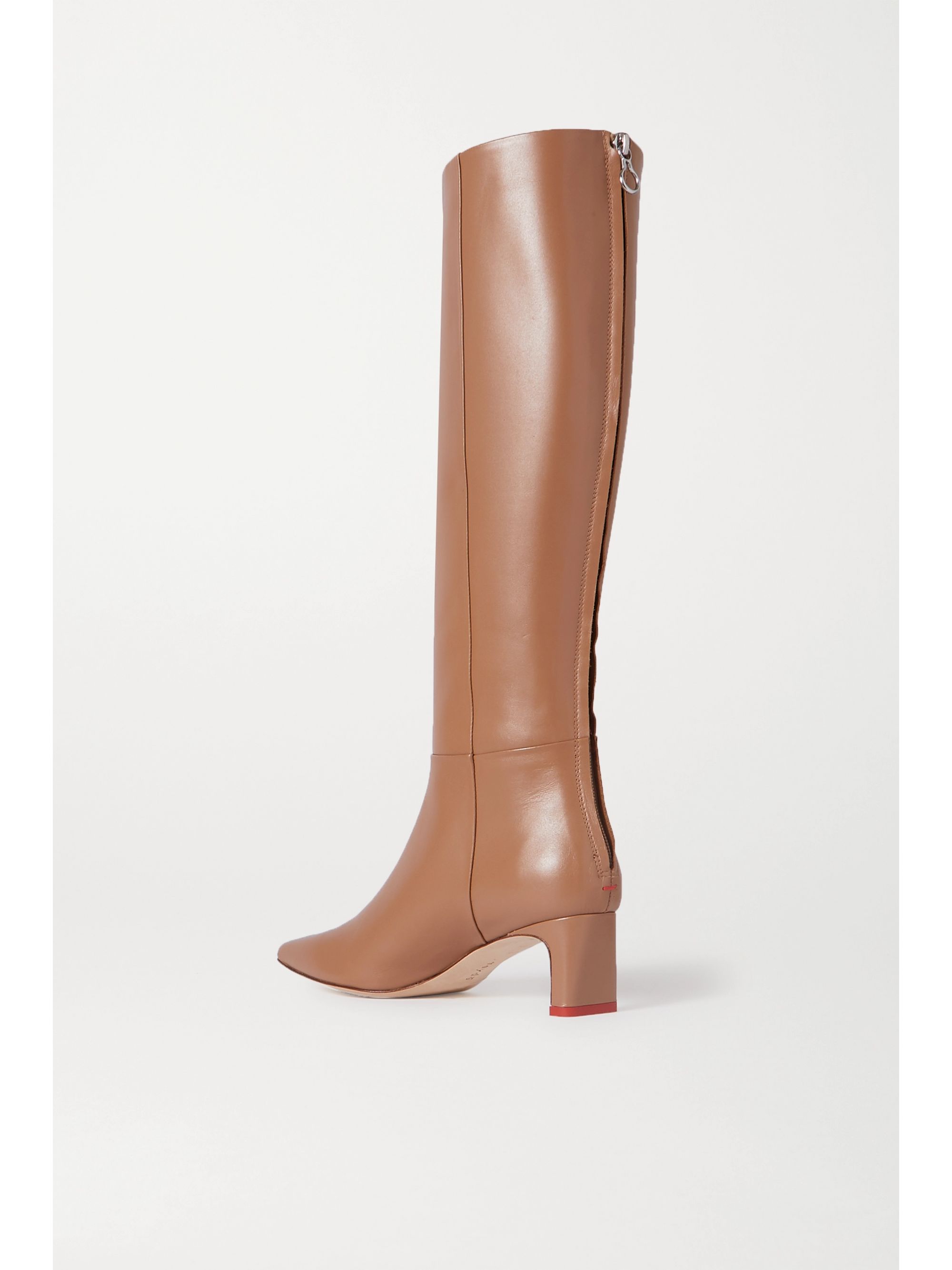 aeyde sidney boot
