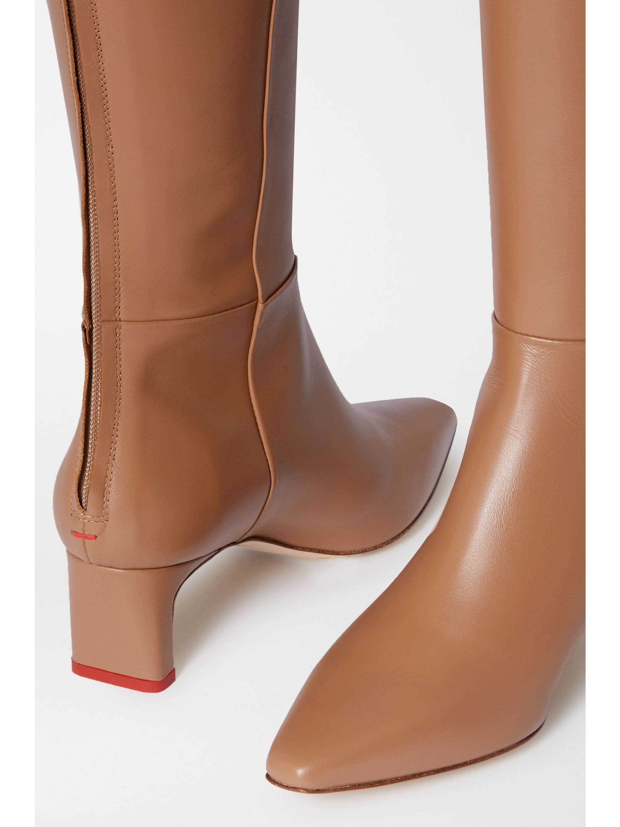 aeyde sidney boot