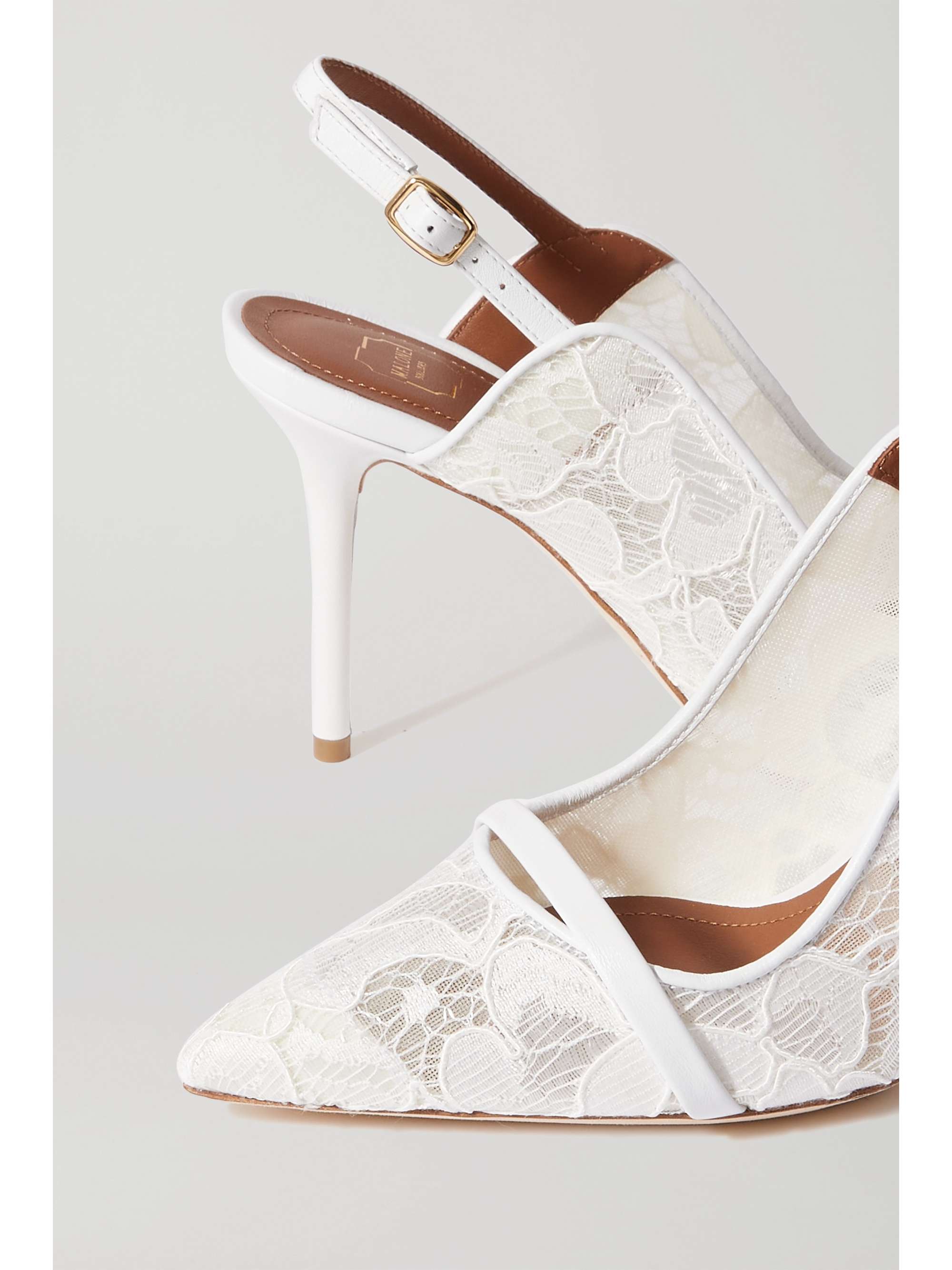 MALONE SOULIERS 