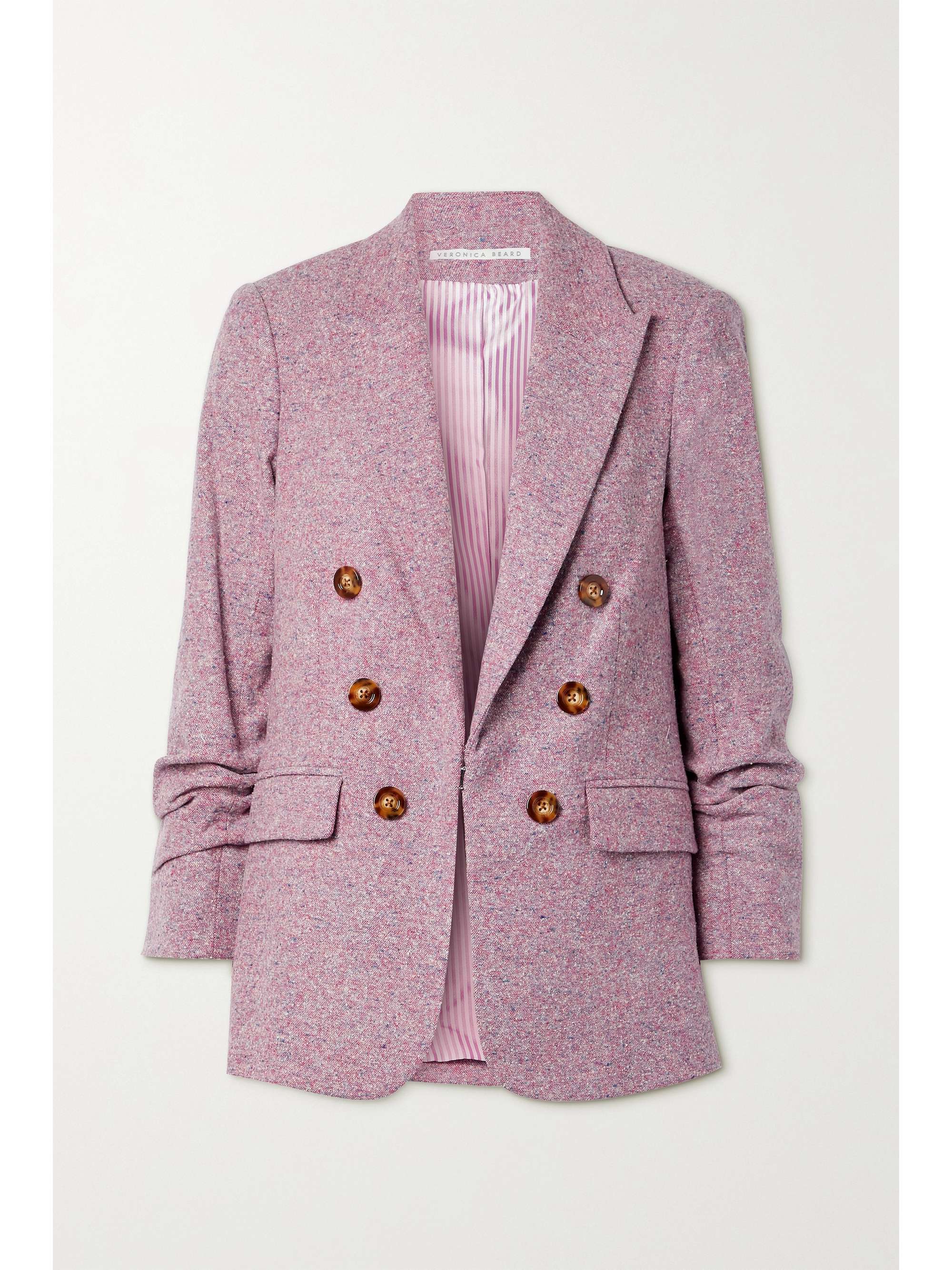 Veronica beard beacon dickey jacket Clearance