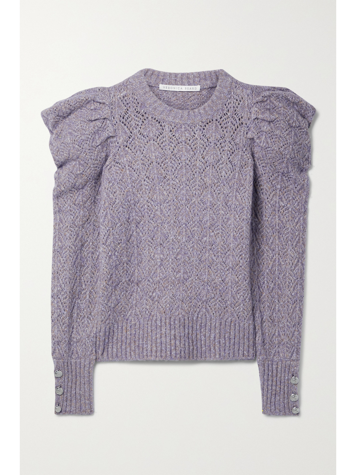 Veronica Beard - Nov...