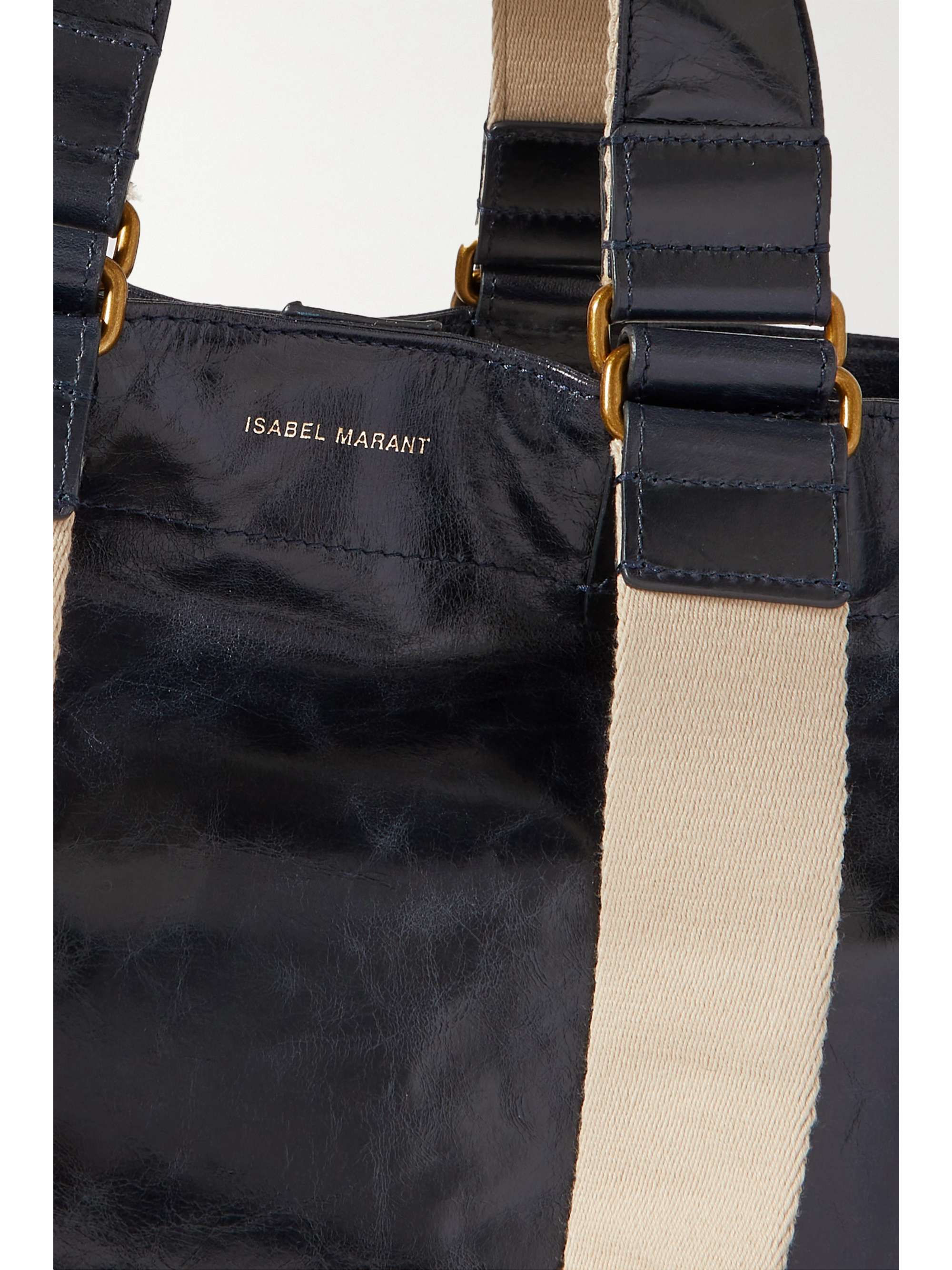 wardy tote