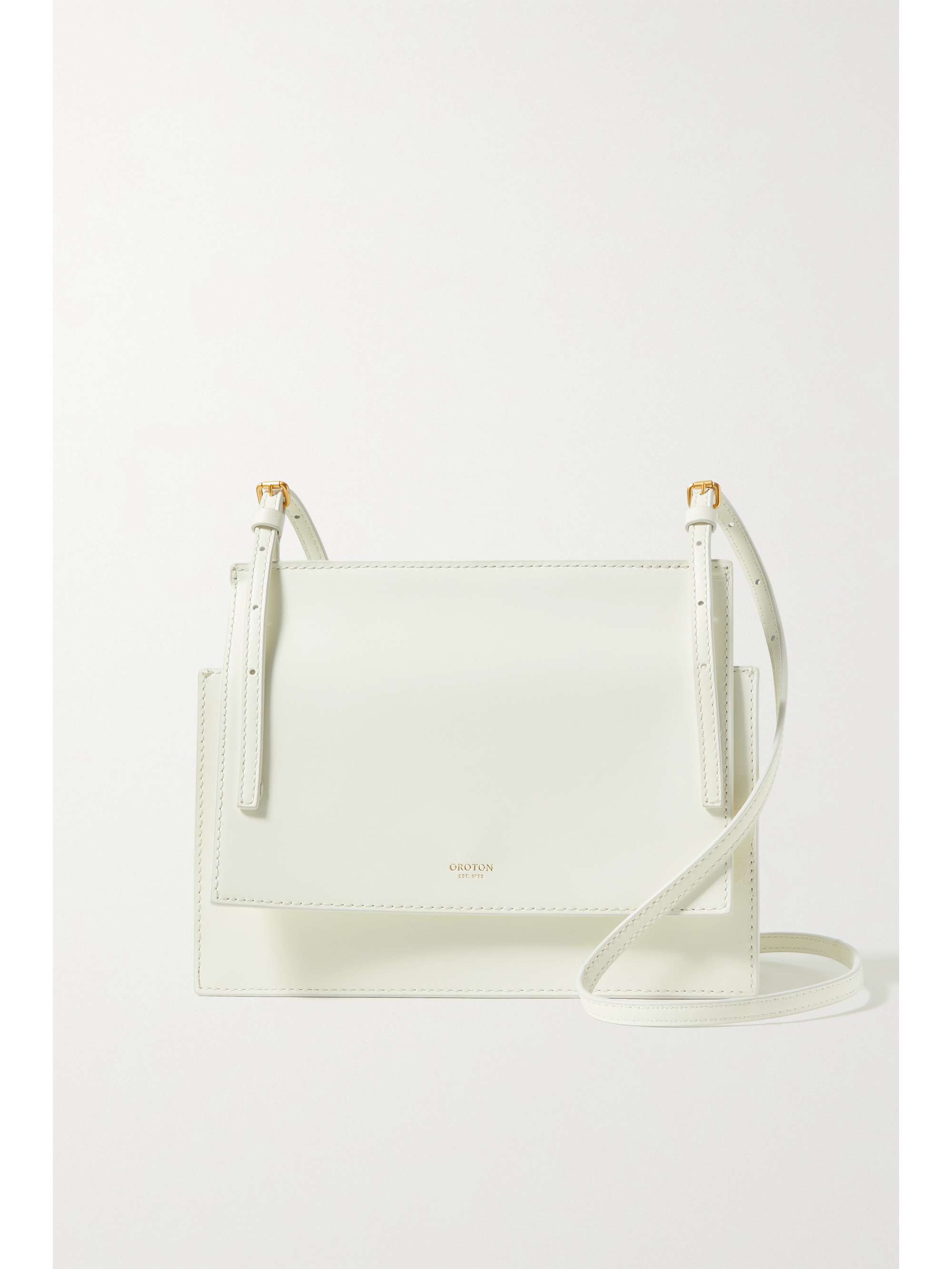 ebay disc golf bolsa