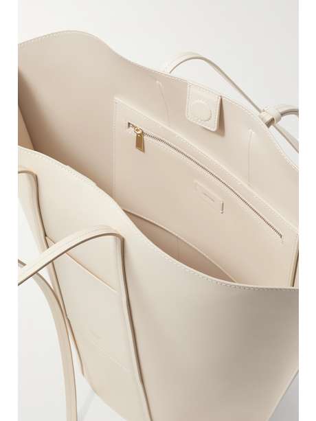 baggit bags material
