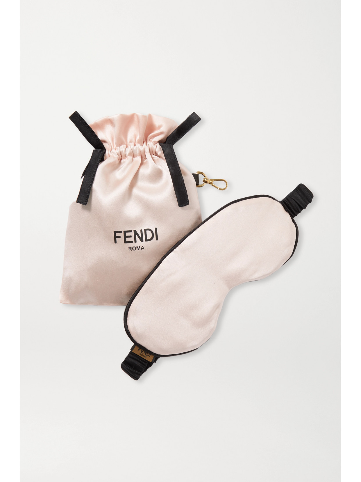 fendi purse sale