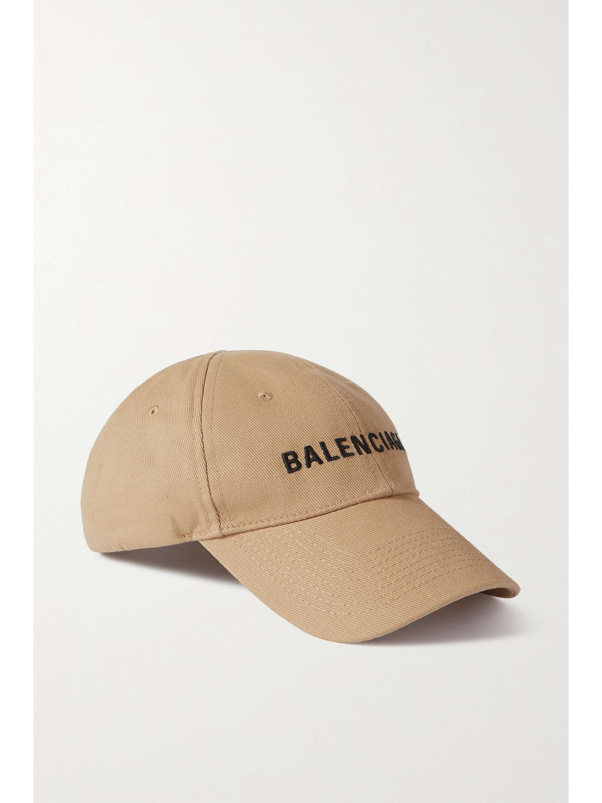 ضعيف رشوة الغلاف الجوي balenciaga cap 