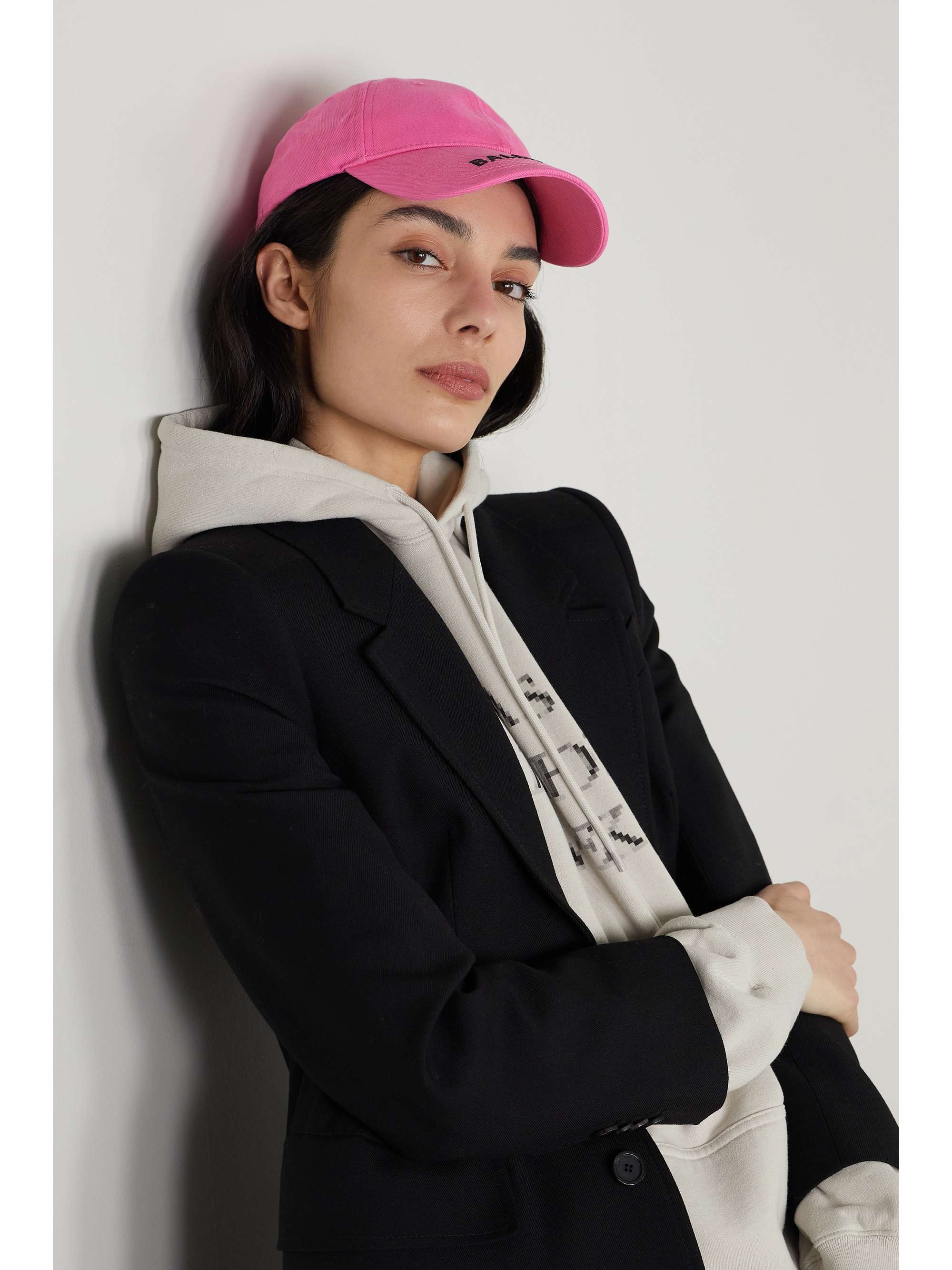 pink balenciaga hat Welcome to Quality Engineering Products