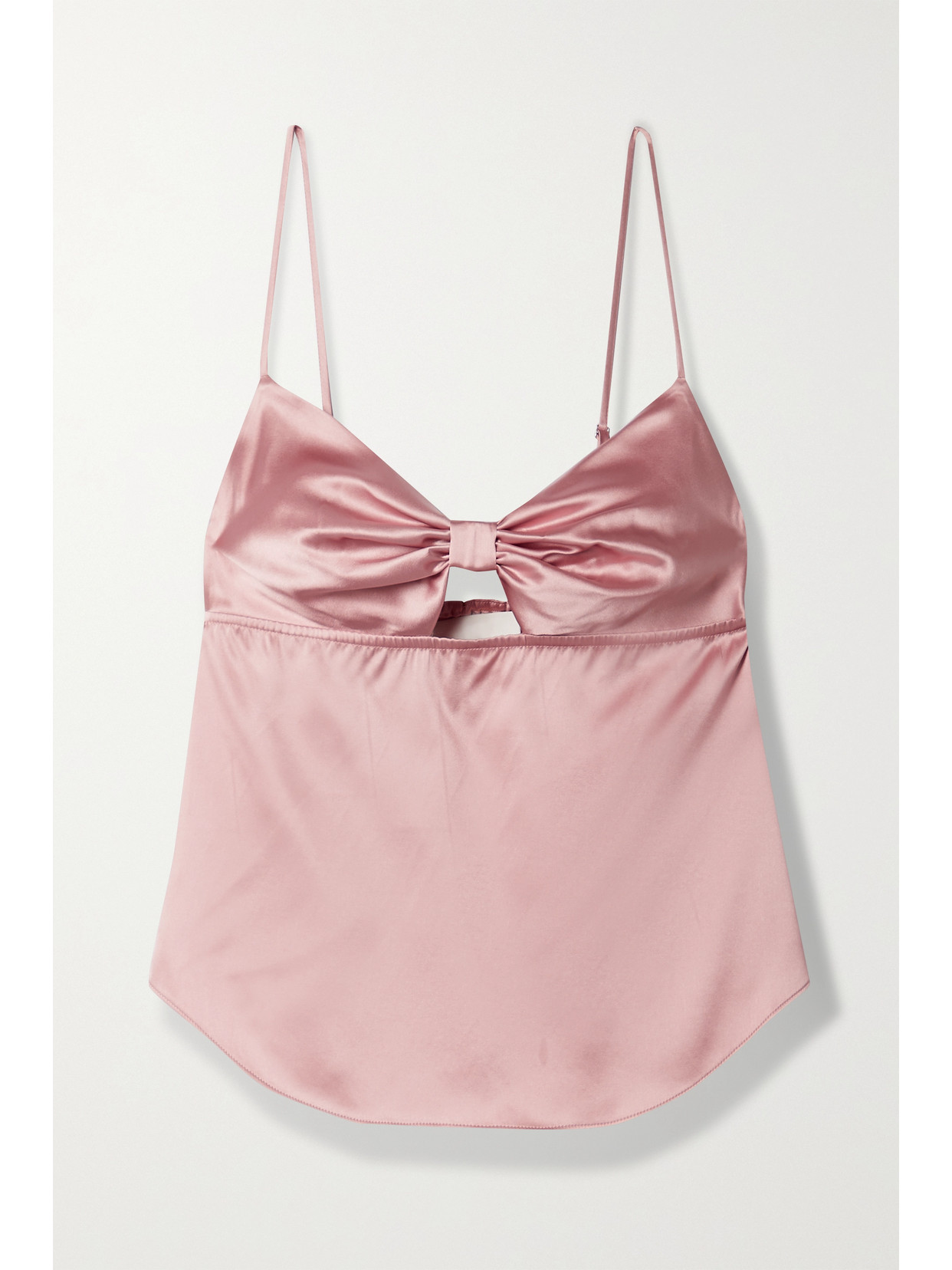 Fleur du Mal - Cutou...