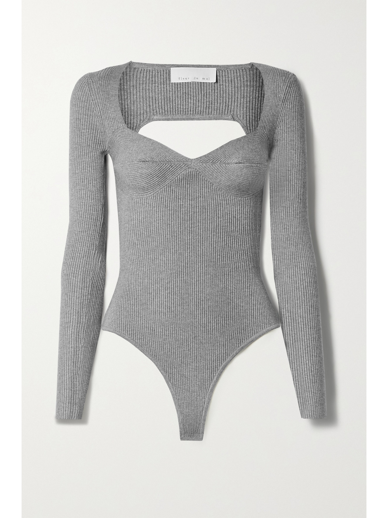 Fleur du Mal - Cutou...