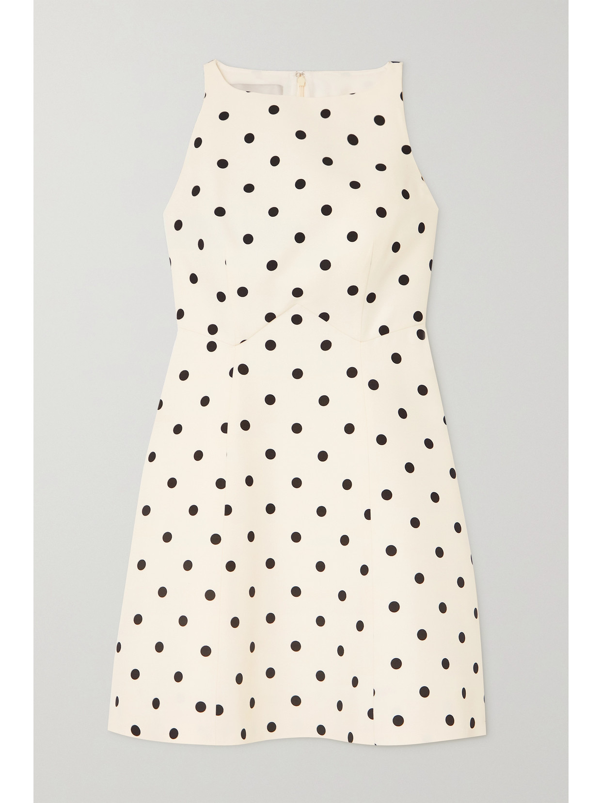 Valentino - Polka-do...