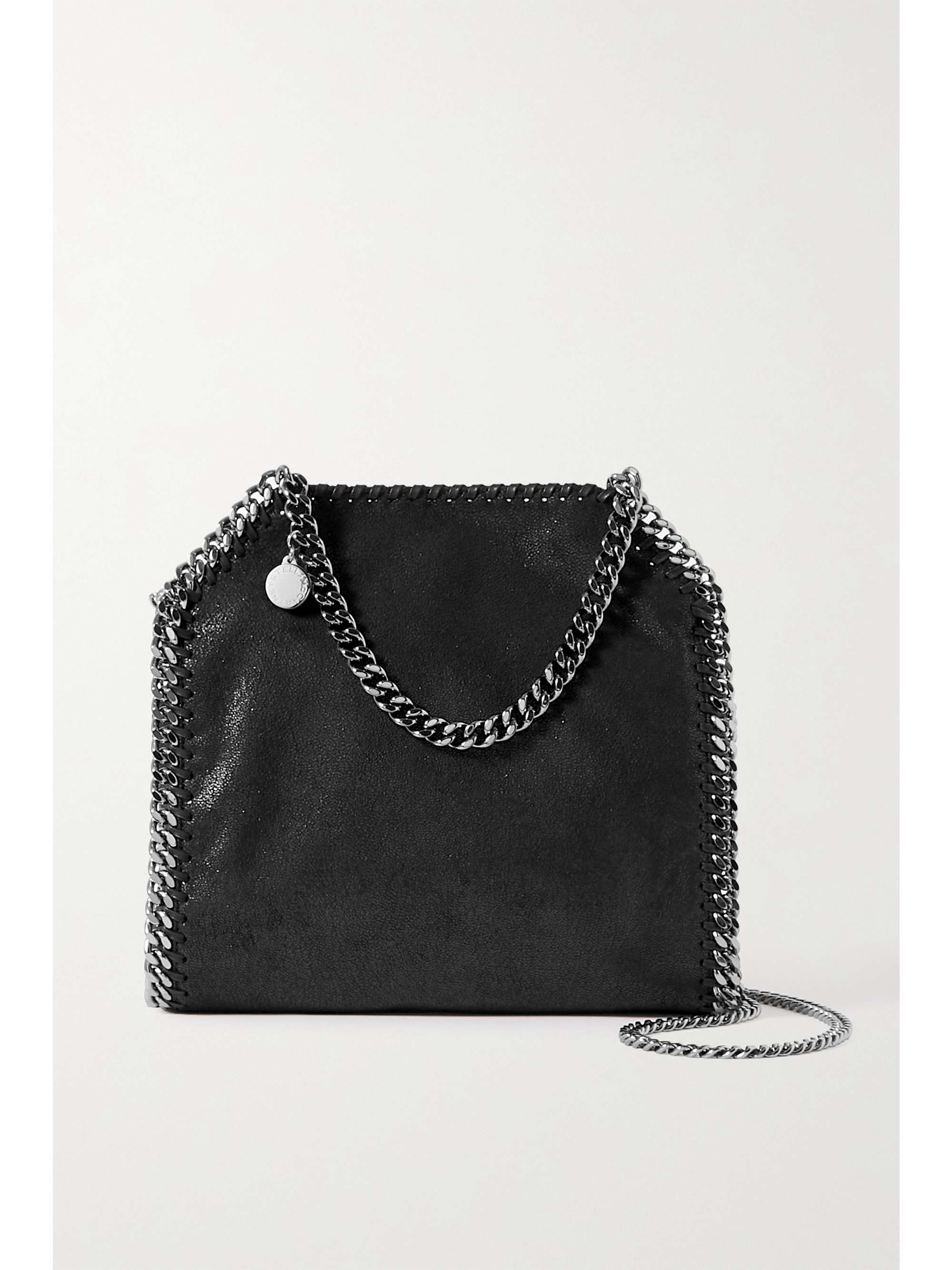Vegan stella mccartney bags Clearance