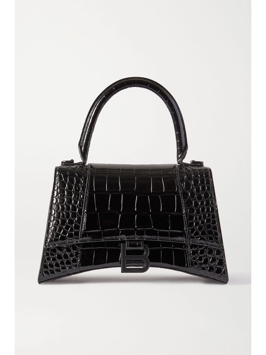 Bags Balenciaga Net A Porter