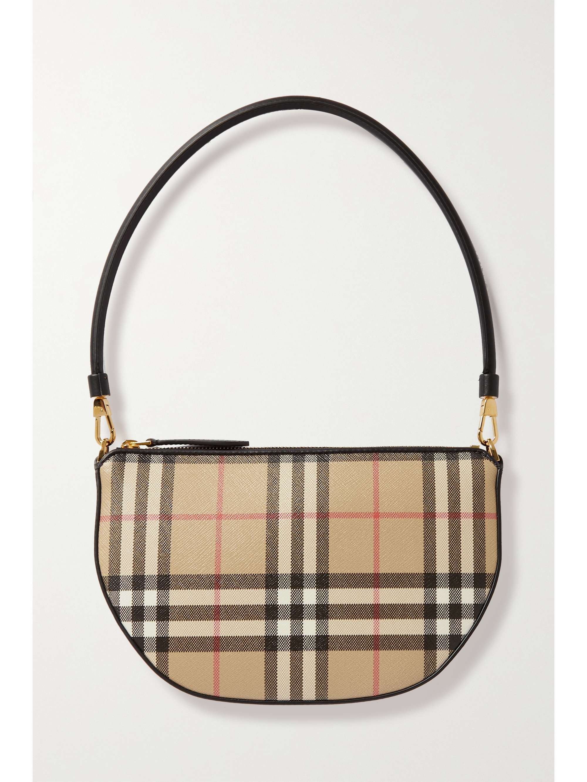 Womens Burberry Bags, Leather & Canvas Handbags