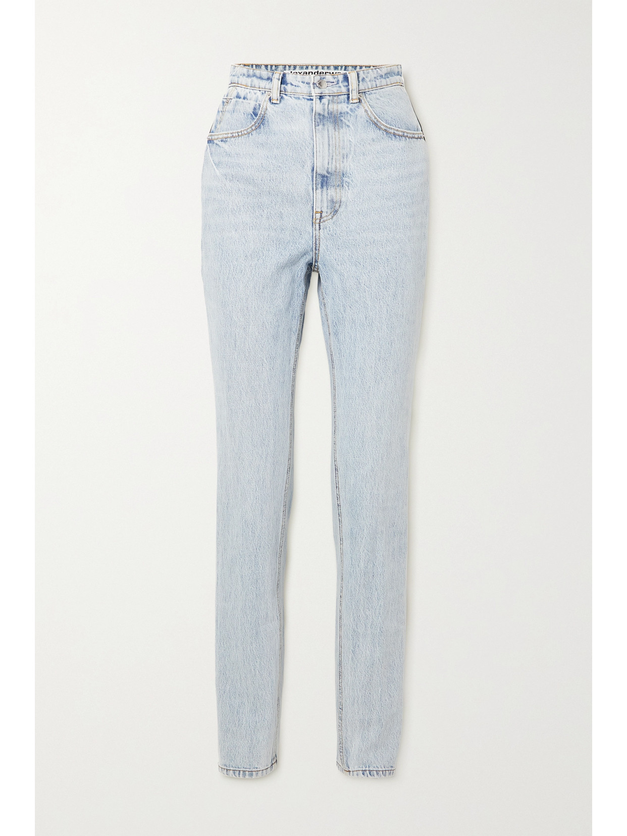 Alexander Wang - Sat...