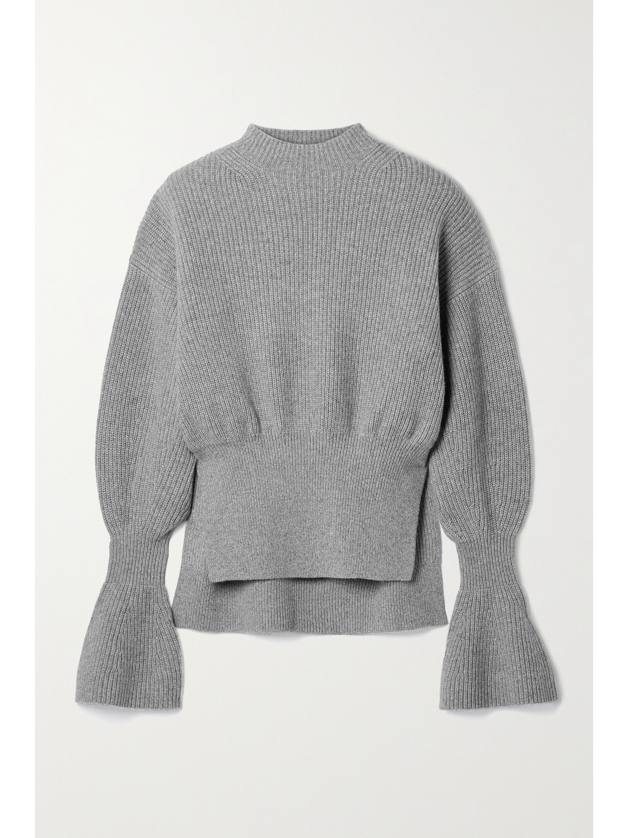 Alexander Wang - Rib...