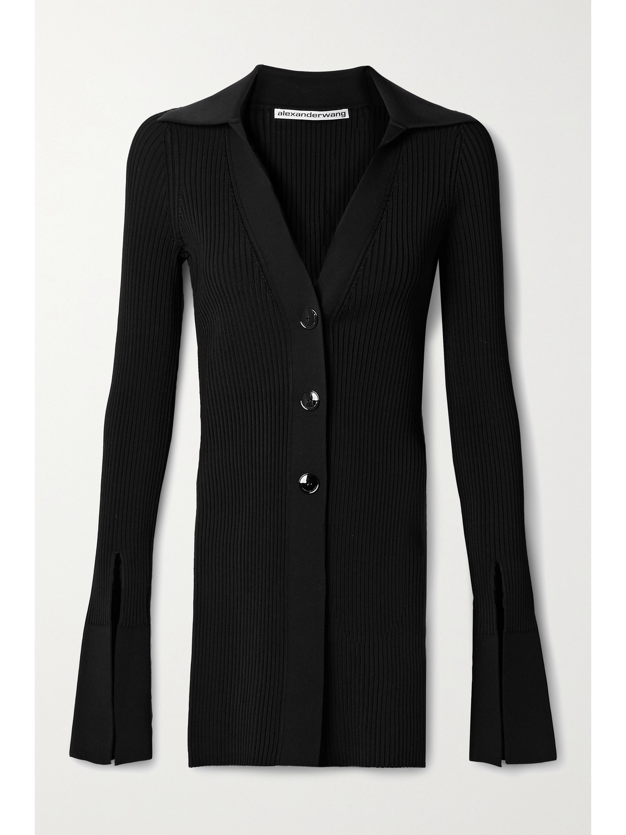 Alexander Wang - Rib...