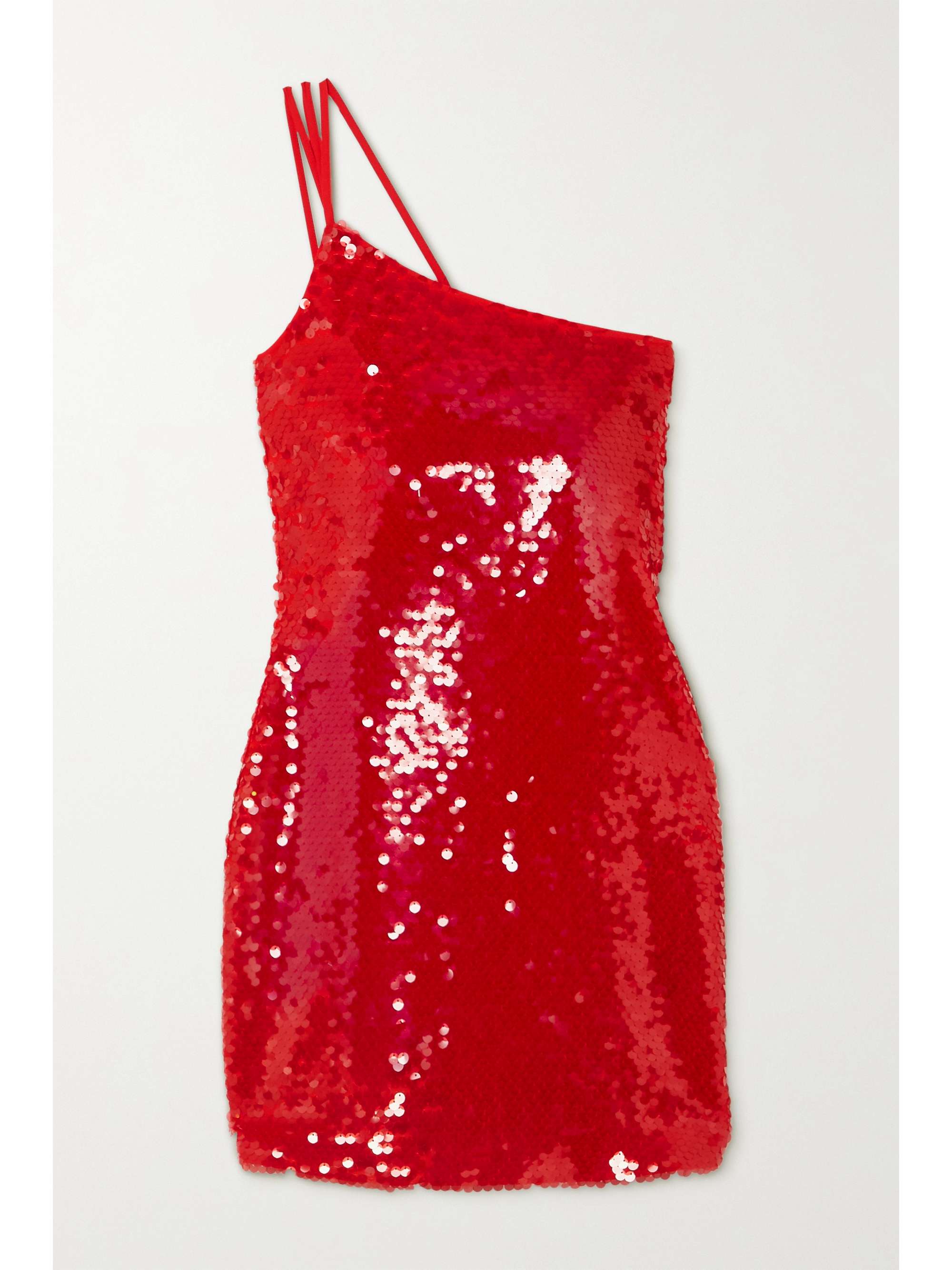 red dress net a porter