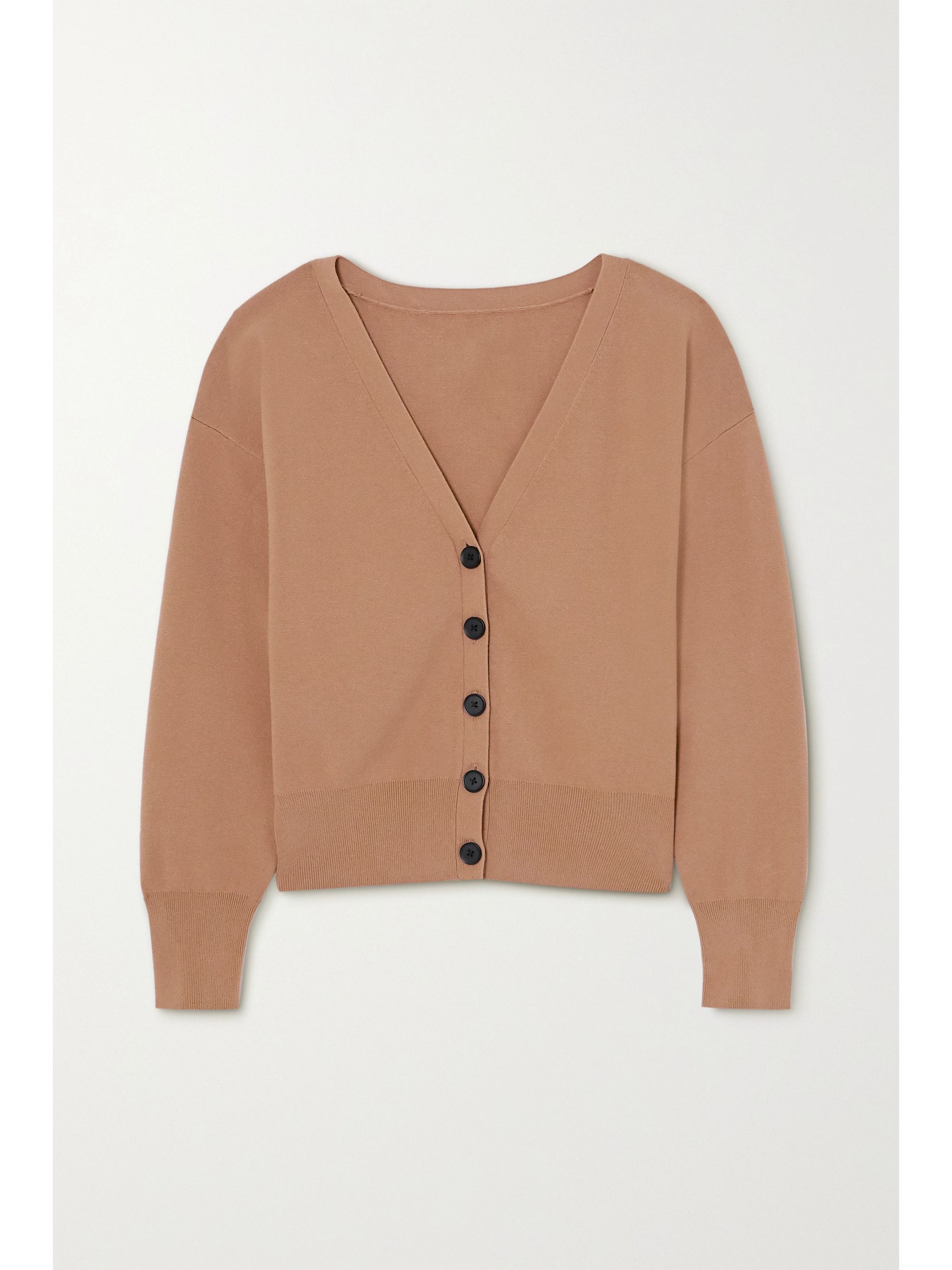 alc cardigan