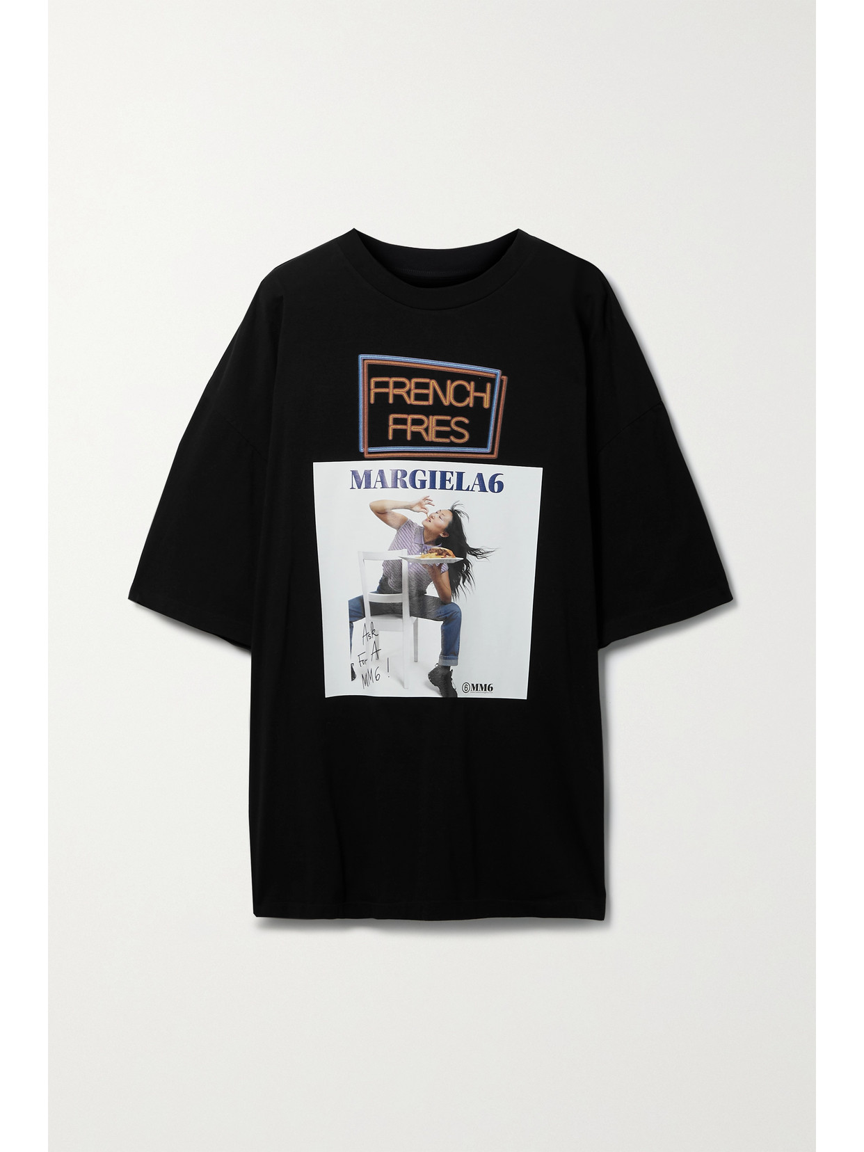 MM6 Maison Margiela ...