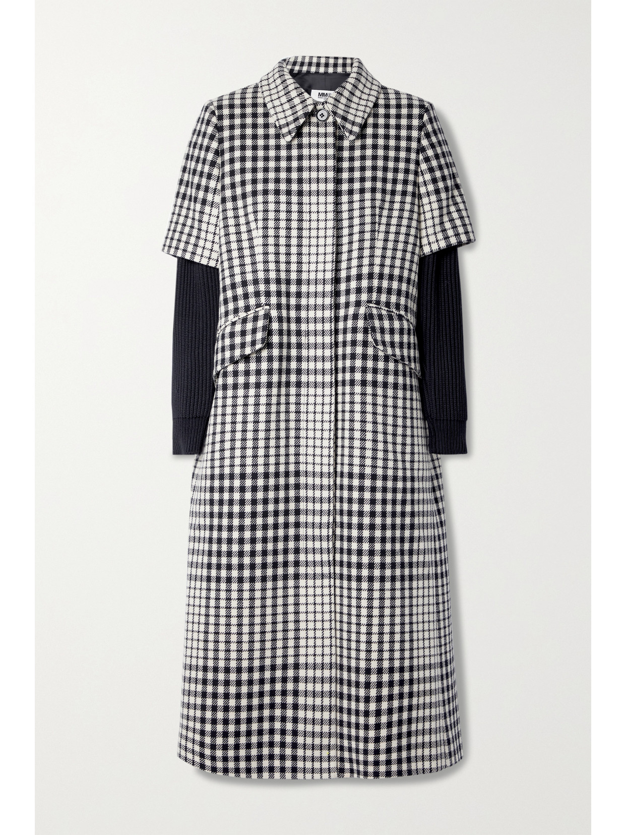 MM6 Maison Margiela ...