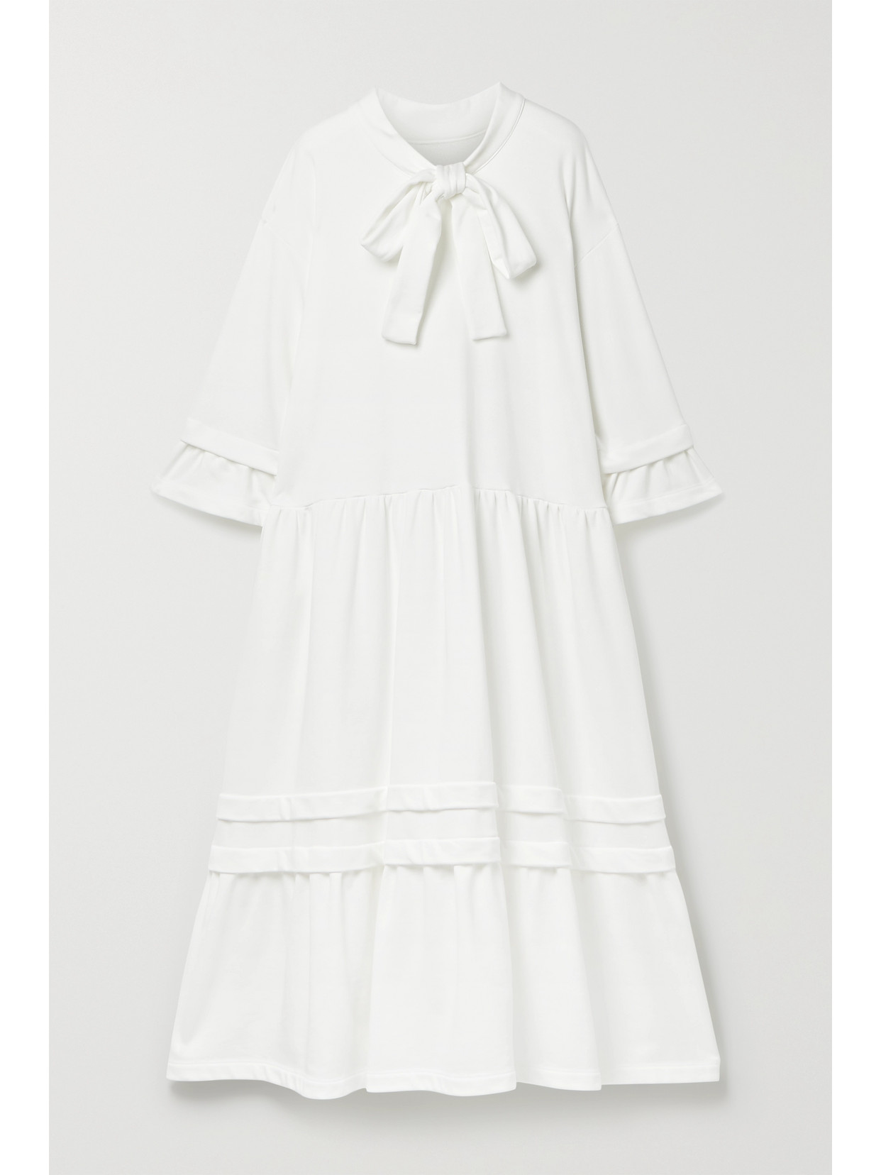 MM6 Maison Margiela ...