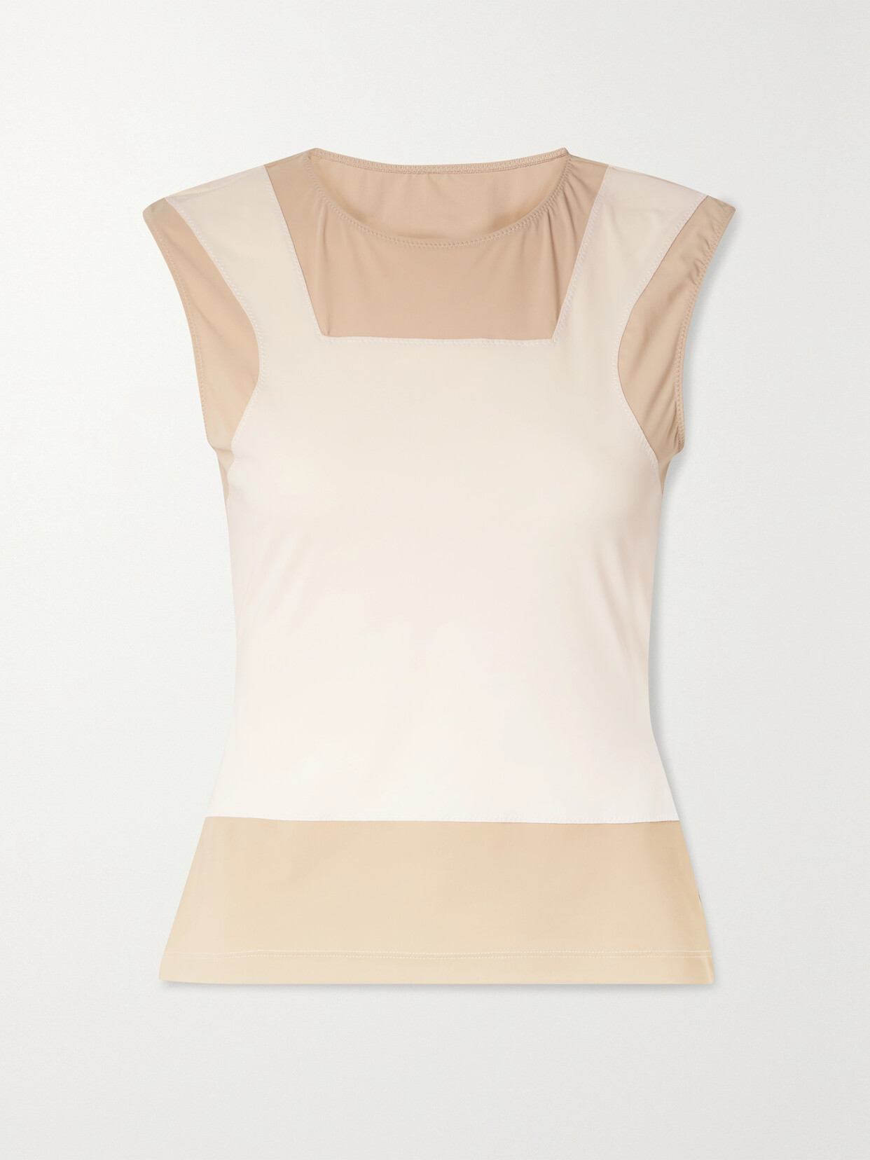 MM6 Maison Margiela ...