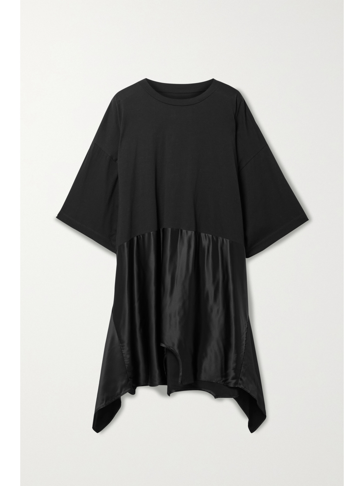 MM6 Maison Margiela ...