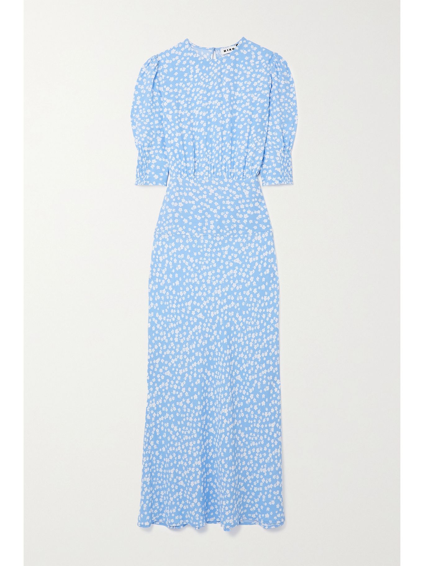 womens mother of the bride pant suits