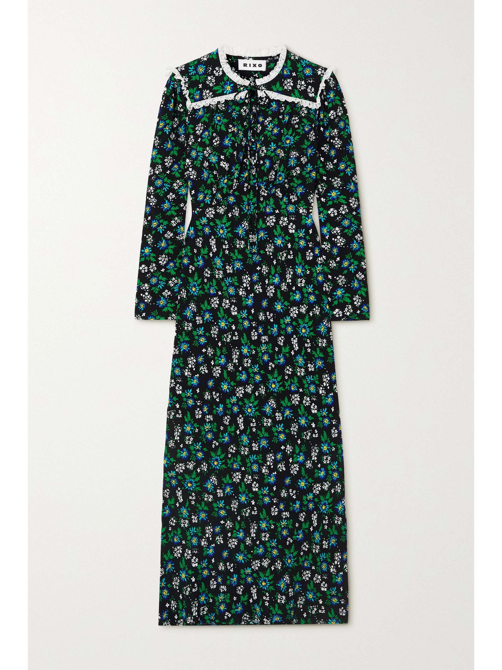 smart traditional dresses