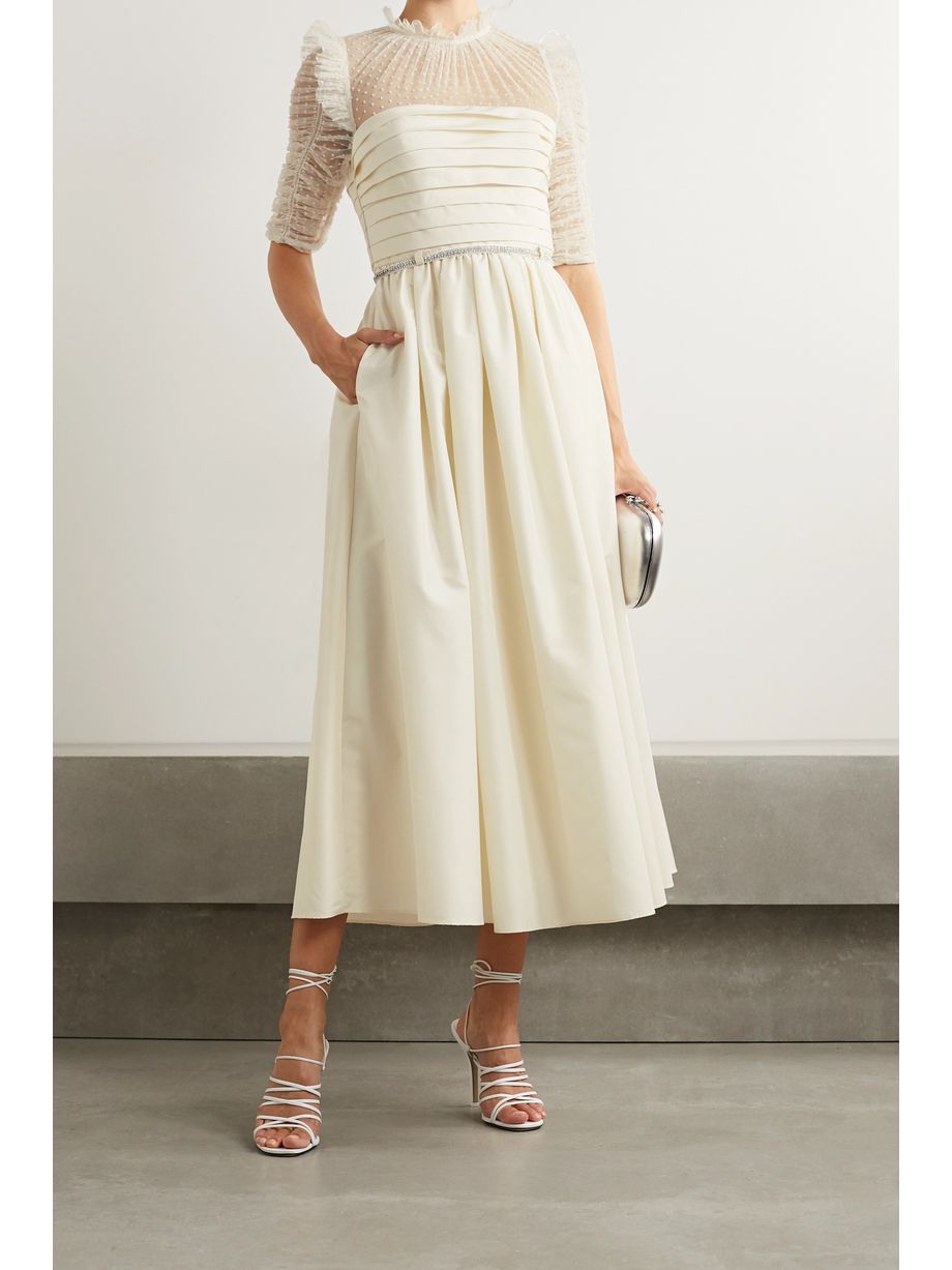 Portrait clothing Clearance