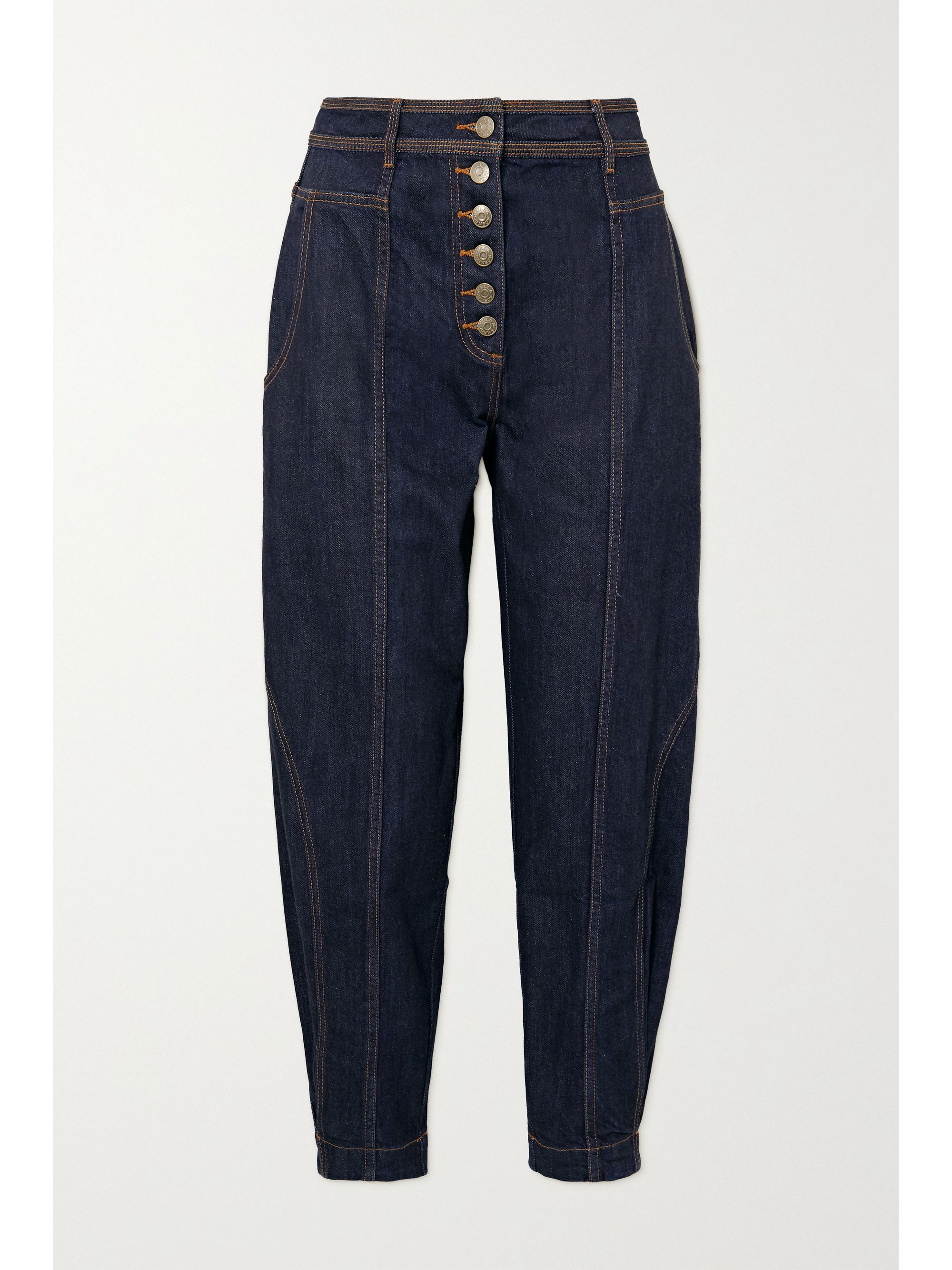 ulla johnson jeans