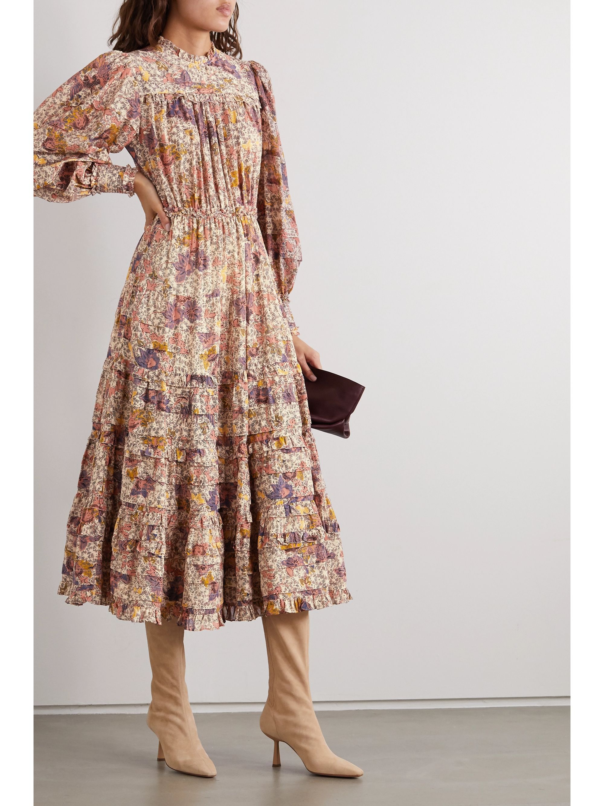 net a porter ulla johnson