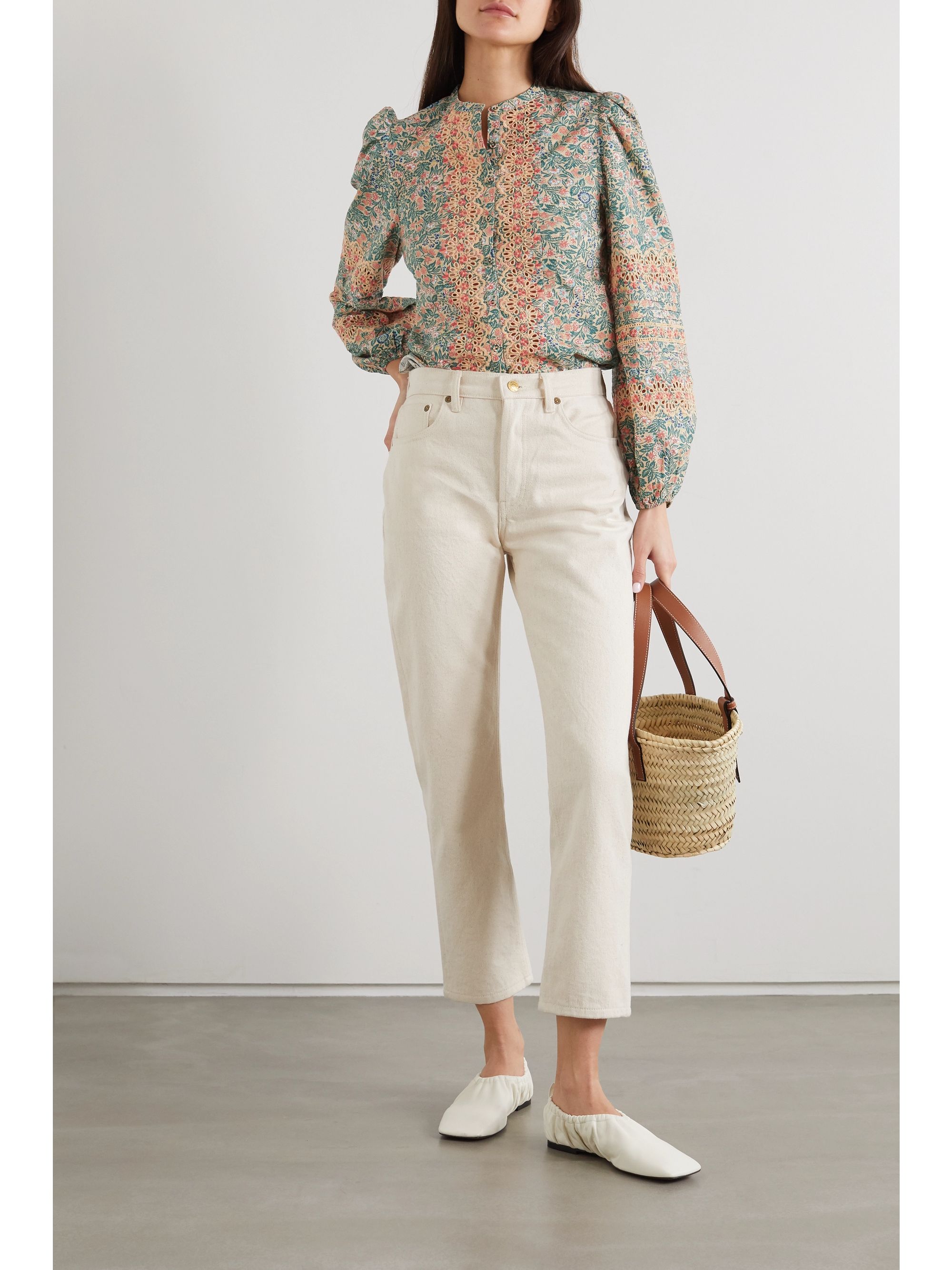 net a porter ulla johnson