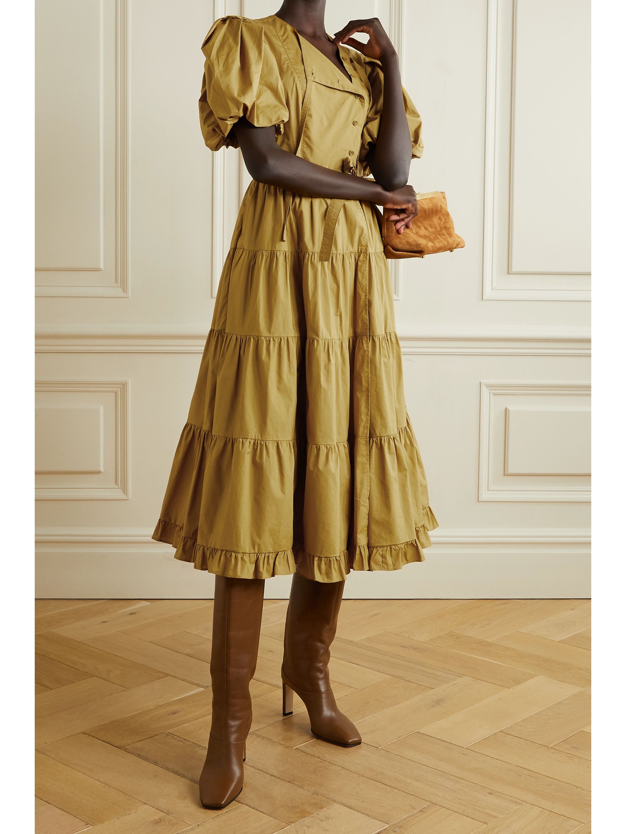 net a porter ulla johnson