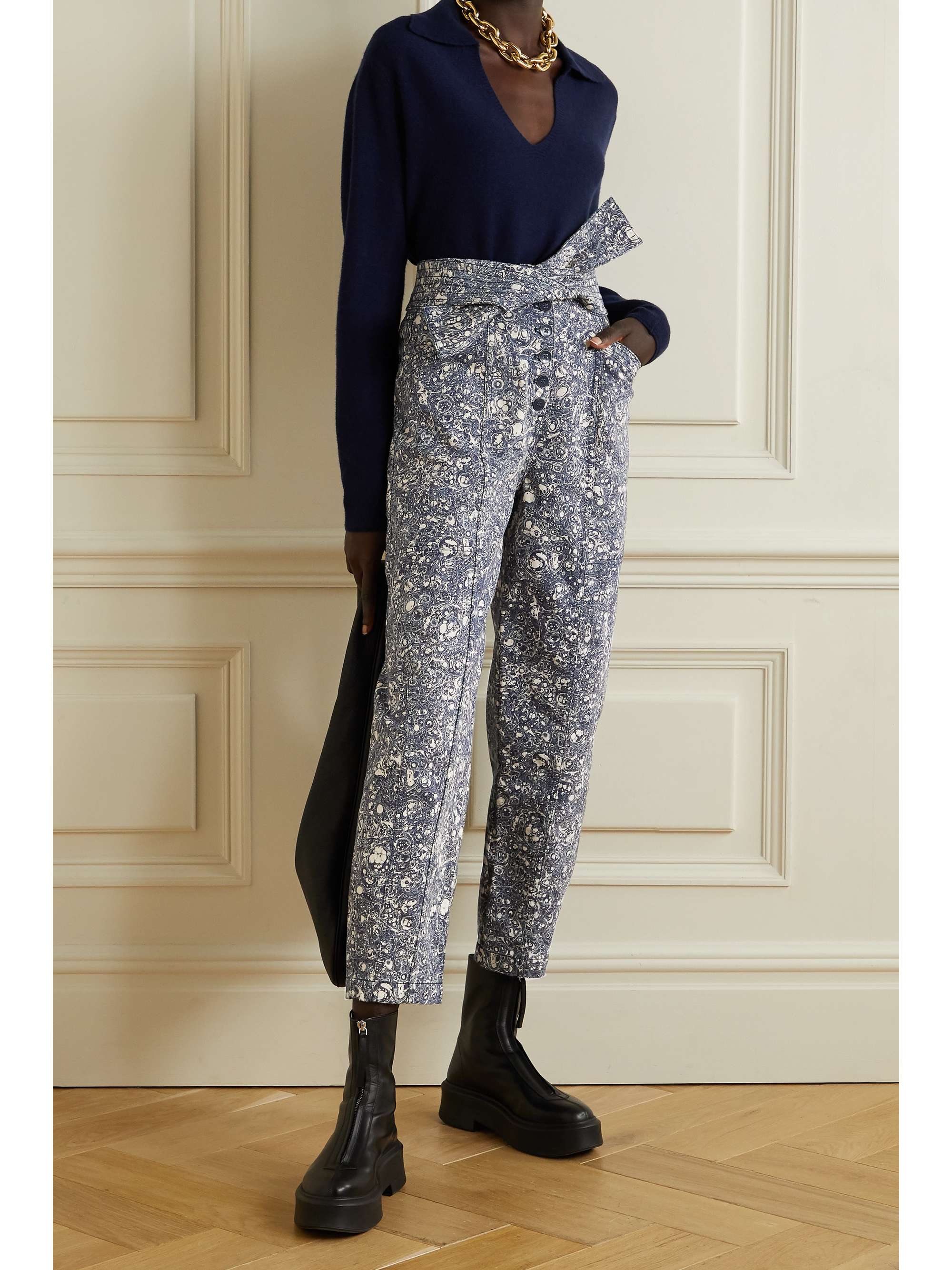 ulla johnson jeans