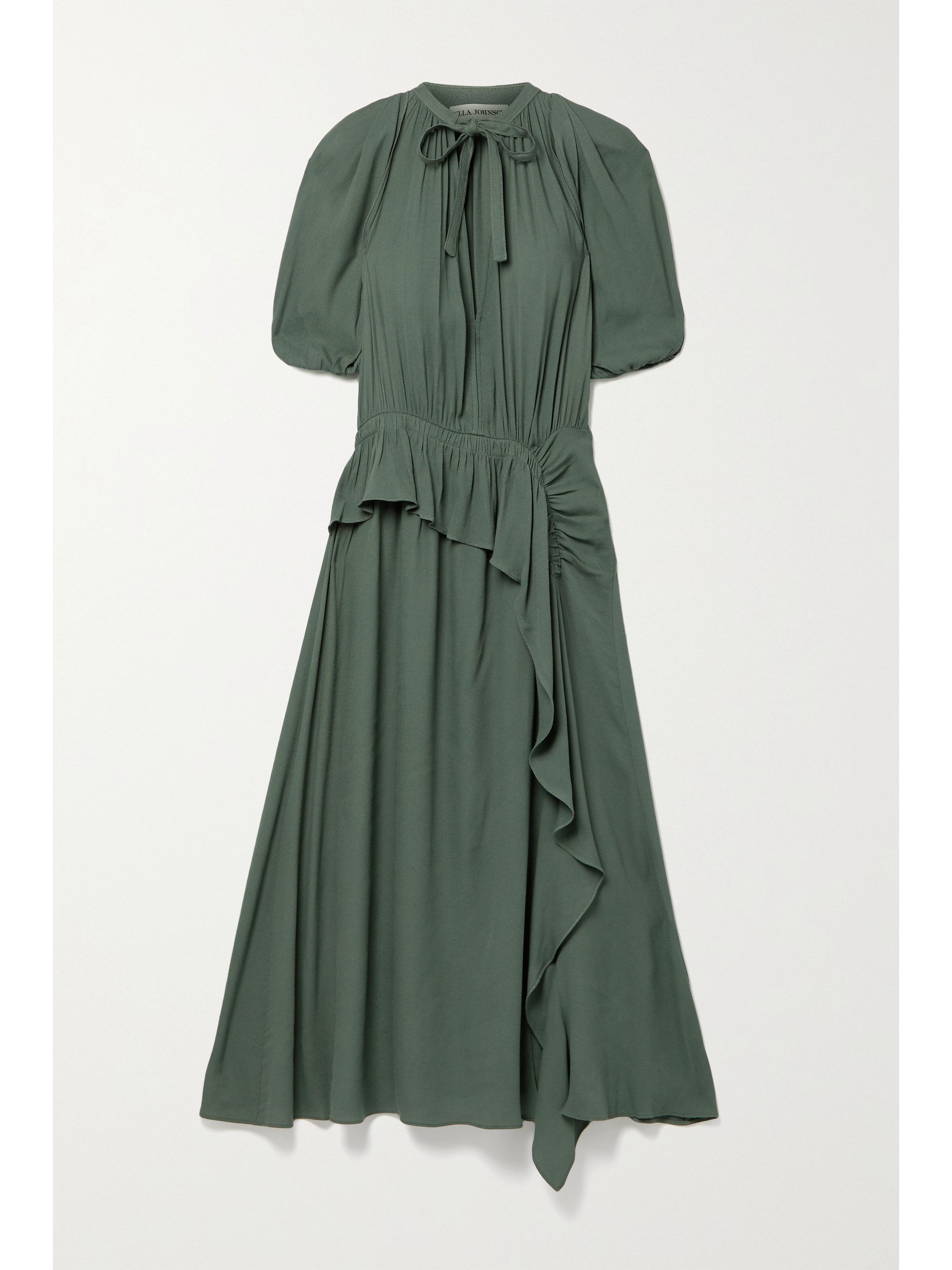 net a porter ulla johnson