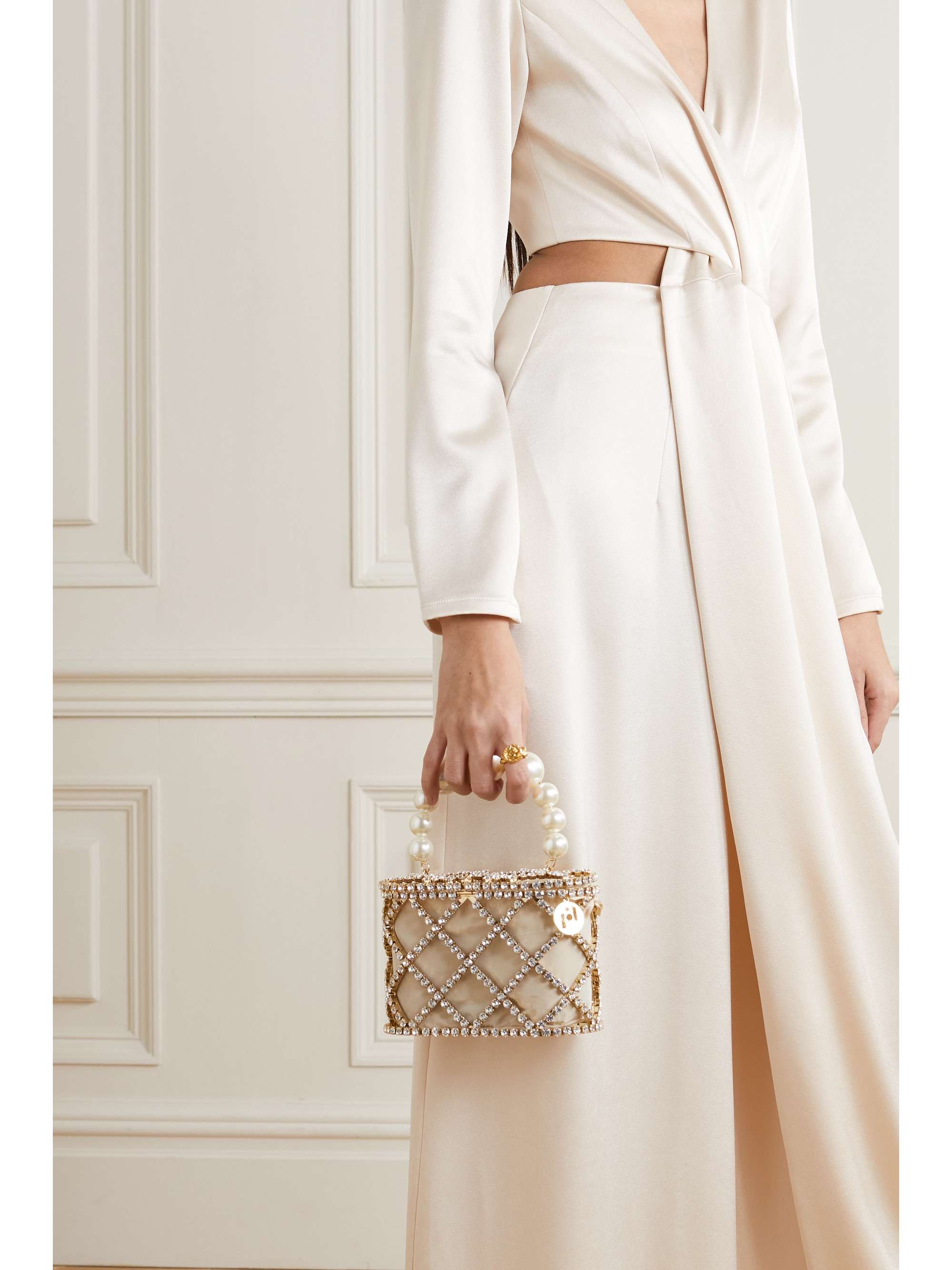 envelopes with plastic windows recyclable