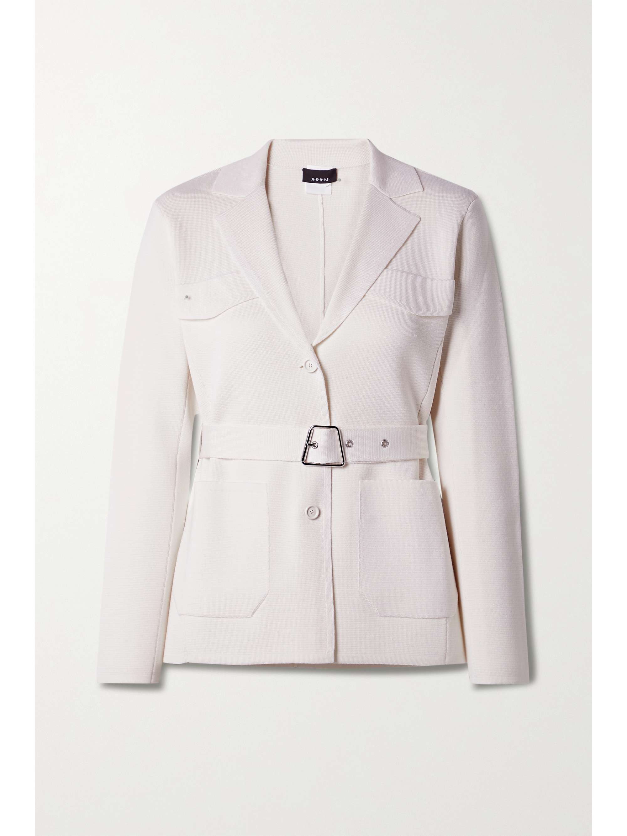 cole hauser yellowstone jacket