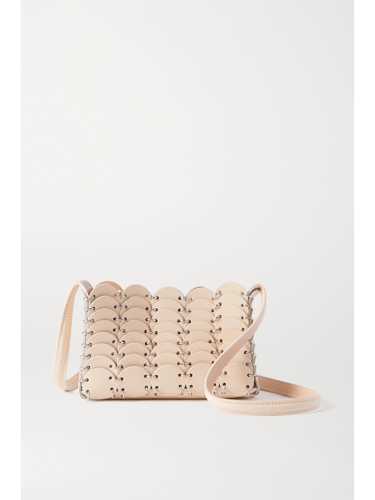 PACO RABANNE Bags for Women | ModeSens