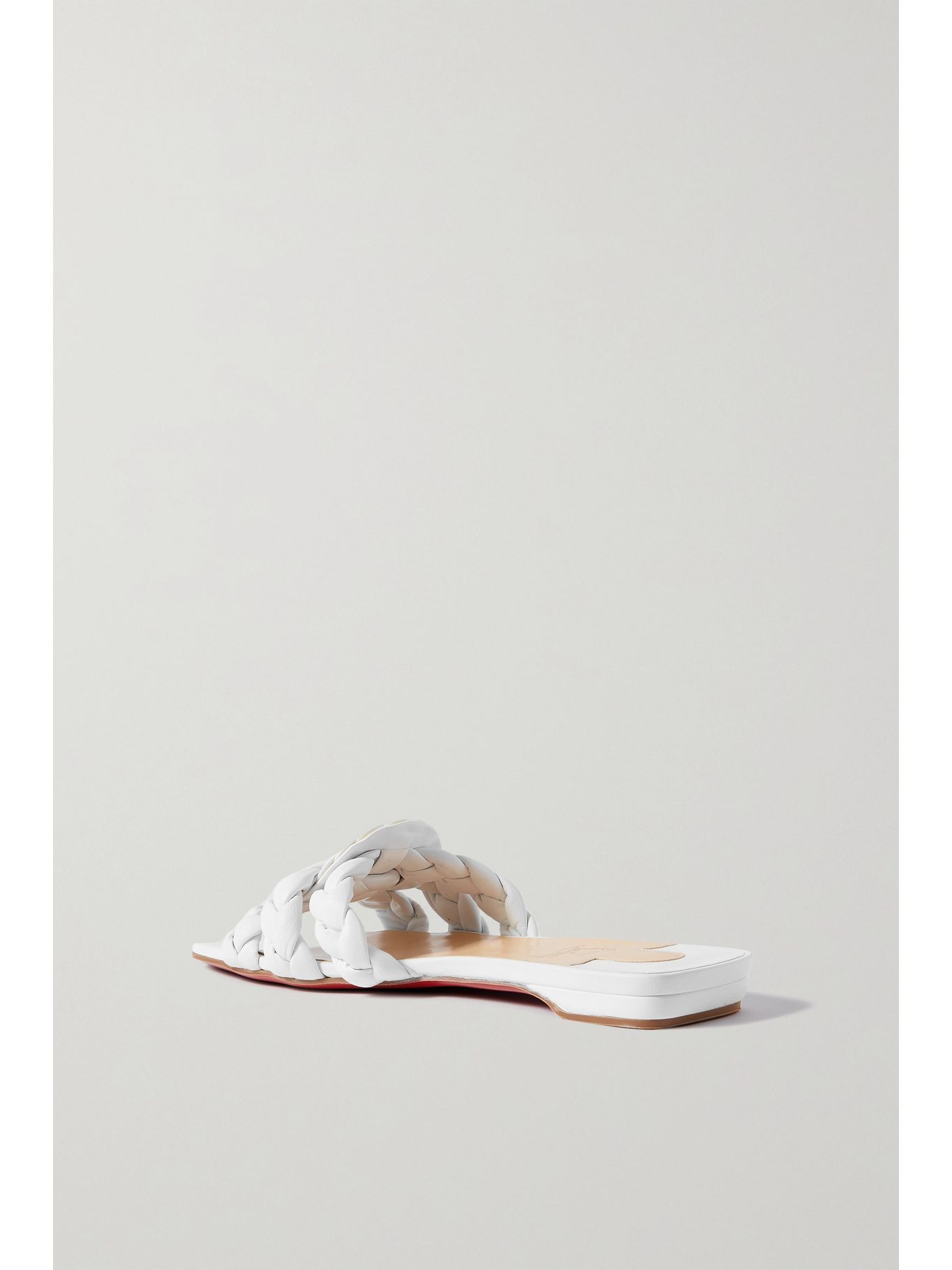 marmela flat