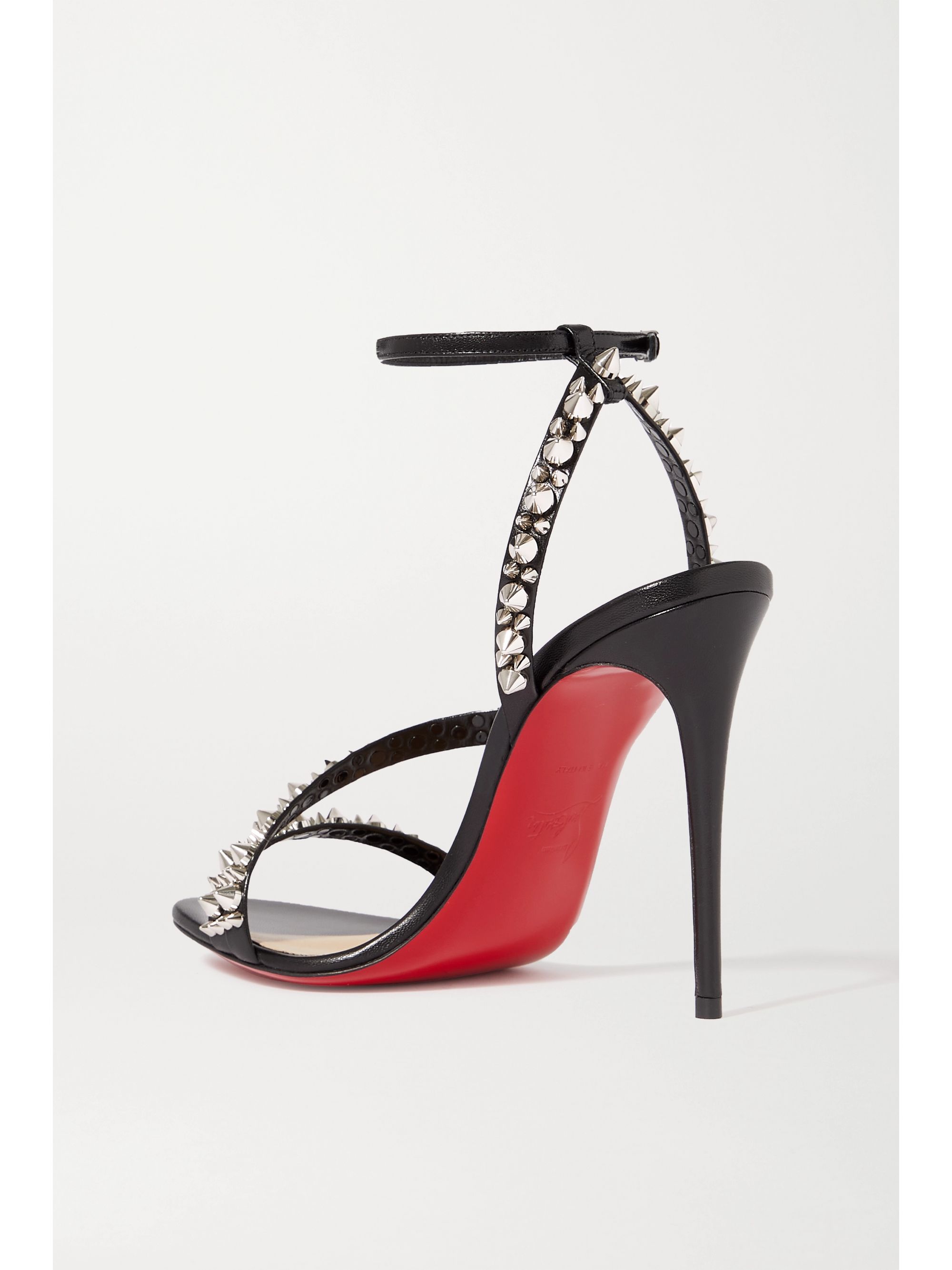 mafaldina spikes 70mm