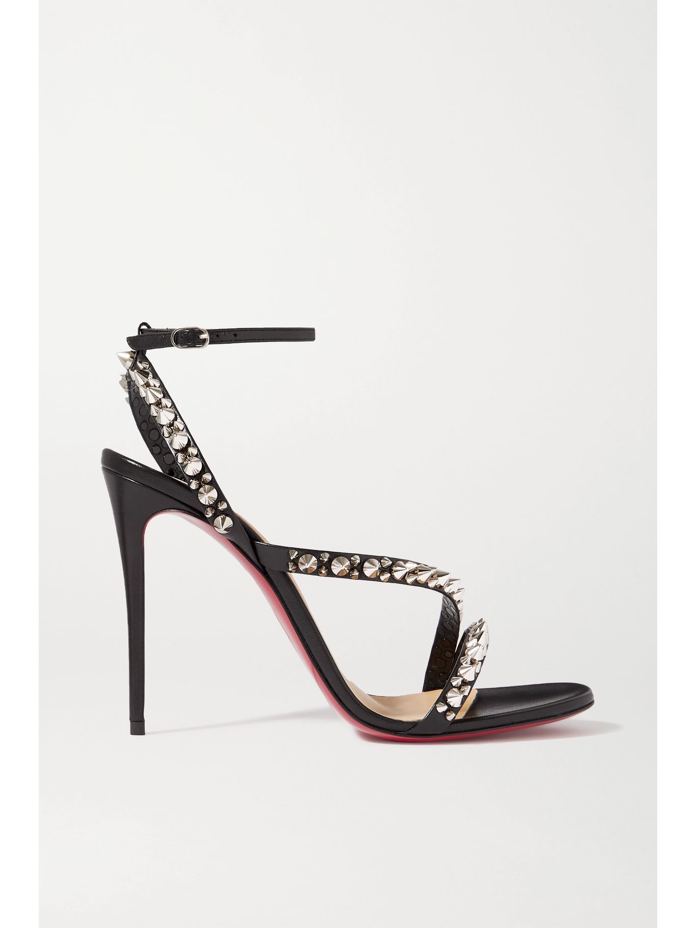 mafaldina spikes 70mm