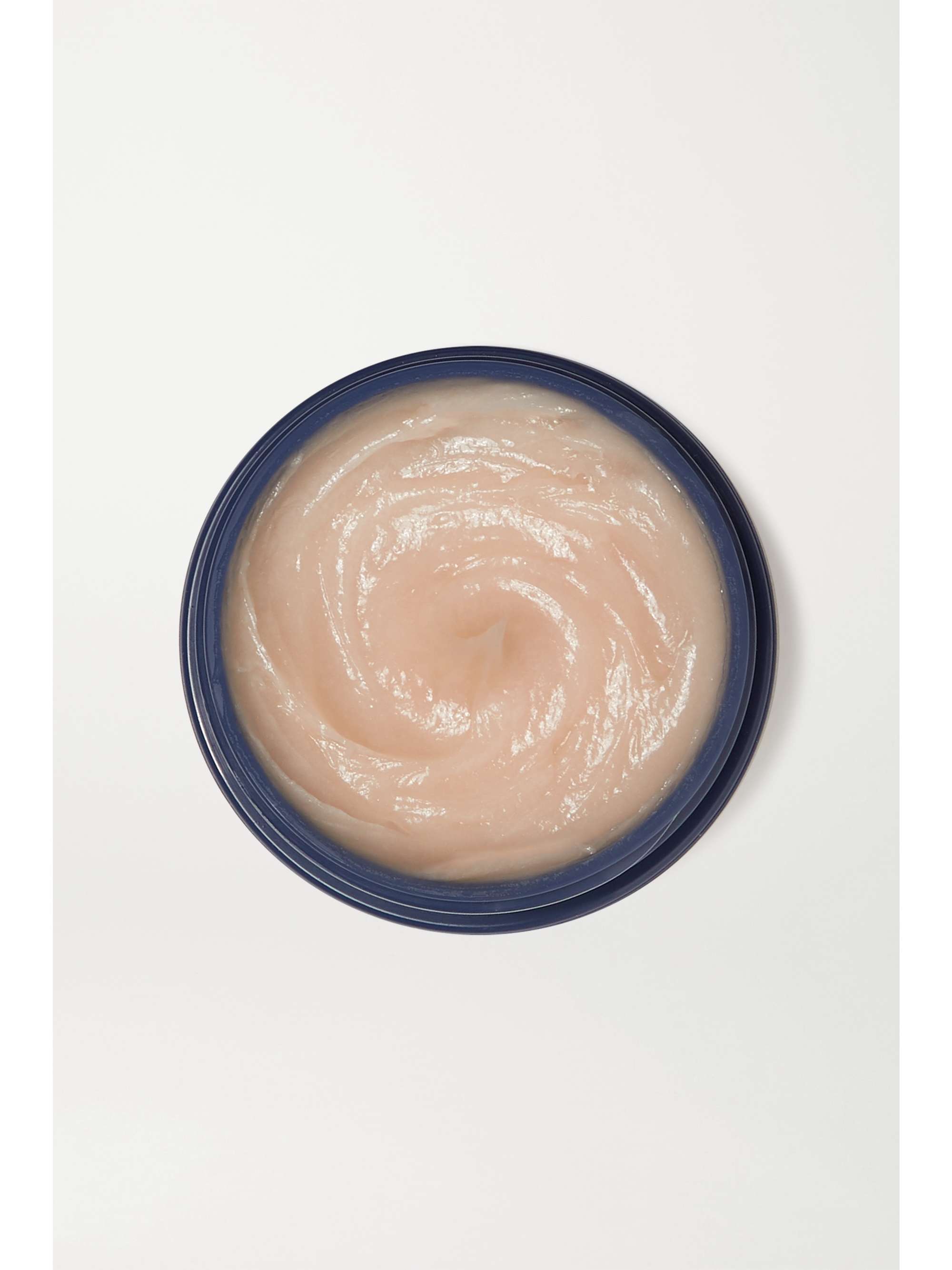 VIRTUE Healthy Hair 2 Go: Recovery Set