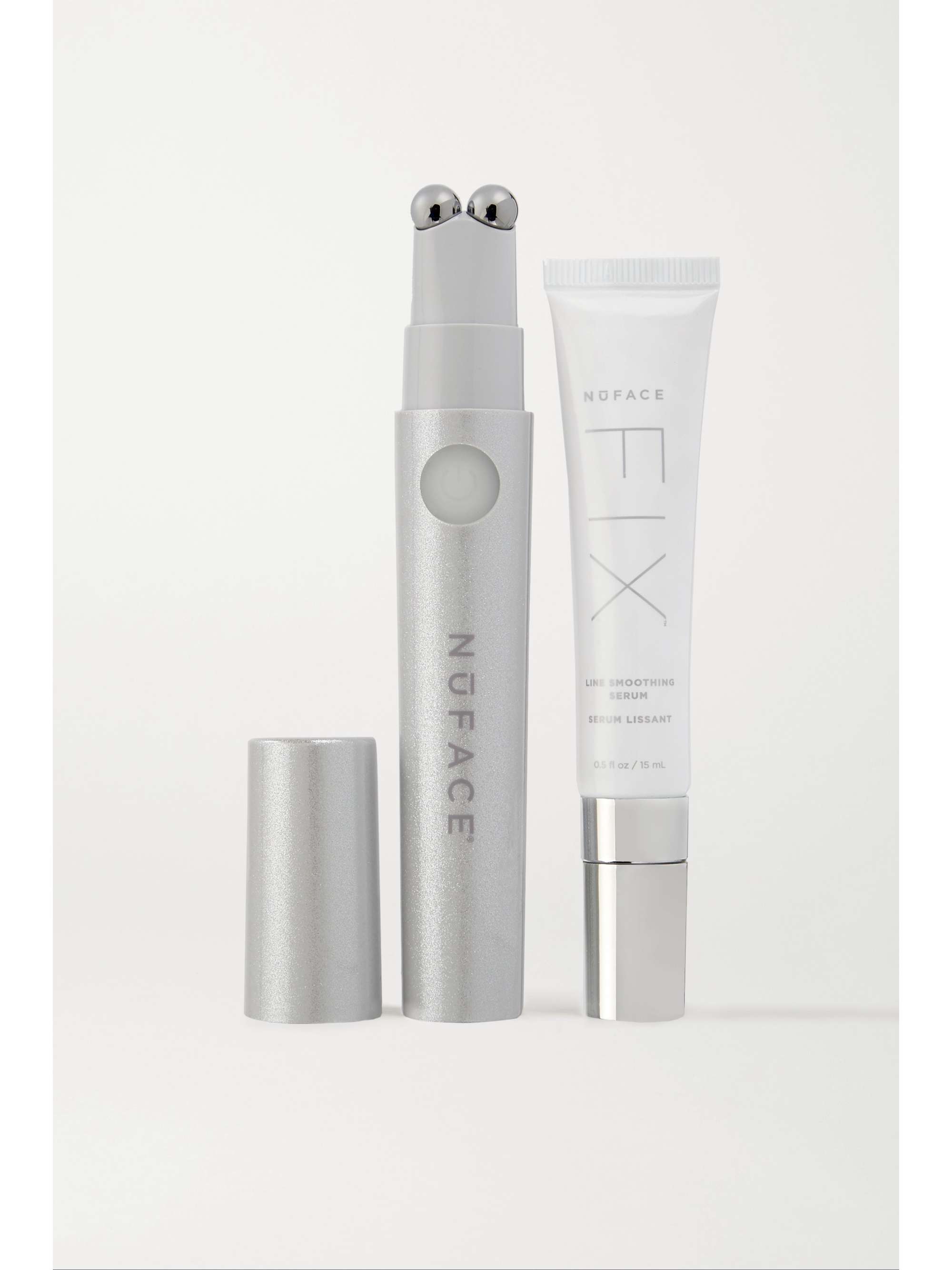 NUFACE Fix Kit