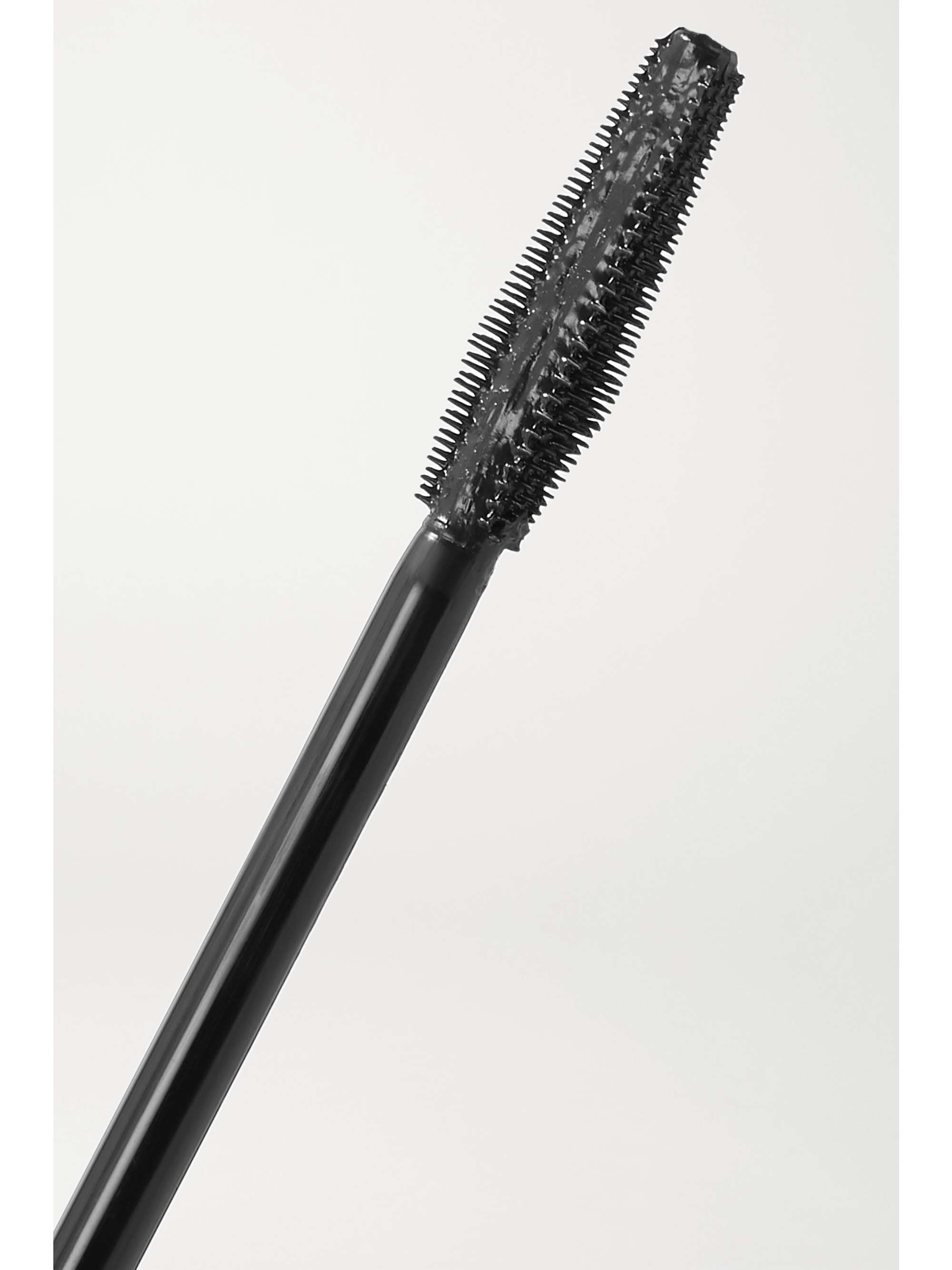 CHARLOTTE TILBURY Pillow Talk Push Up Lashes! Mascara - Super Black