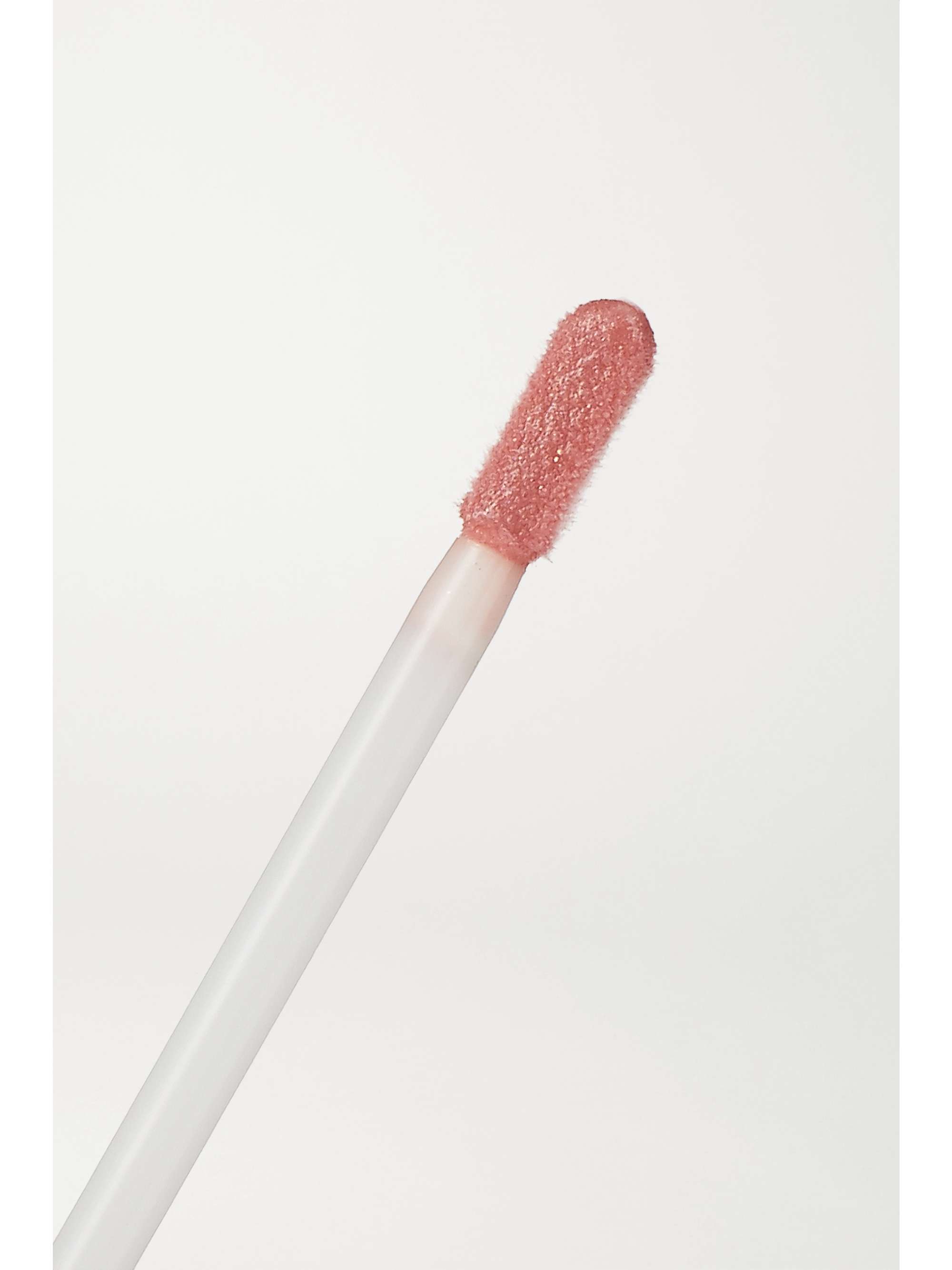 CHARLOTTE TILBURY Charlotte's Jewel Lips Gloss - Walk Of No Shame