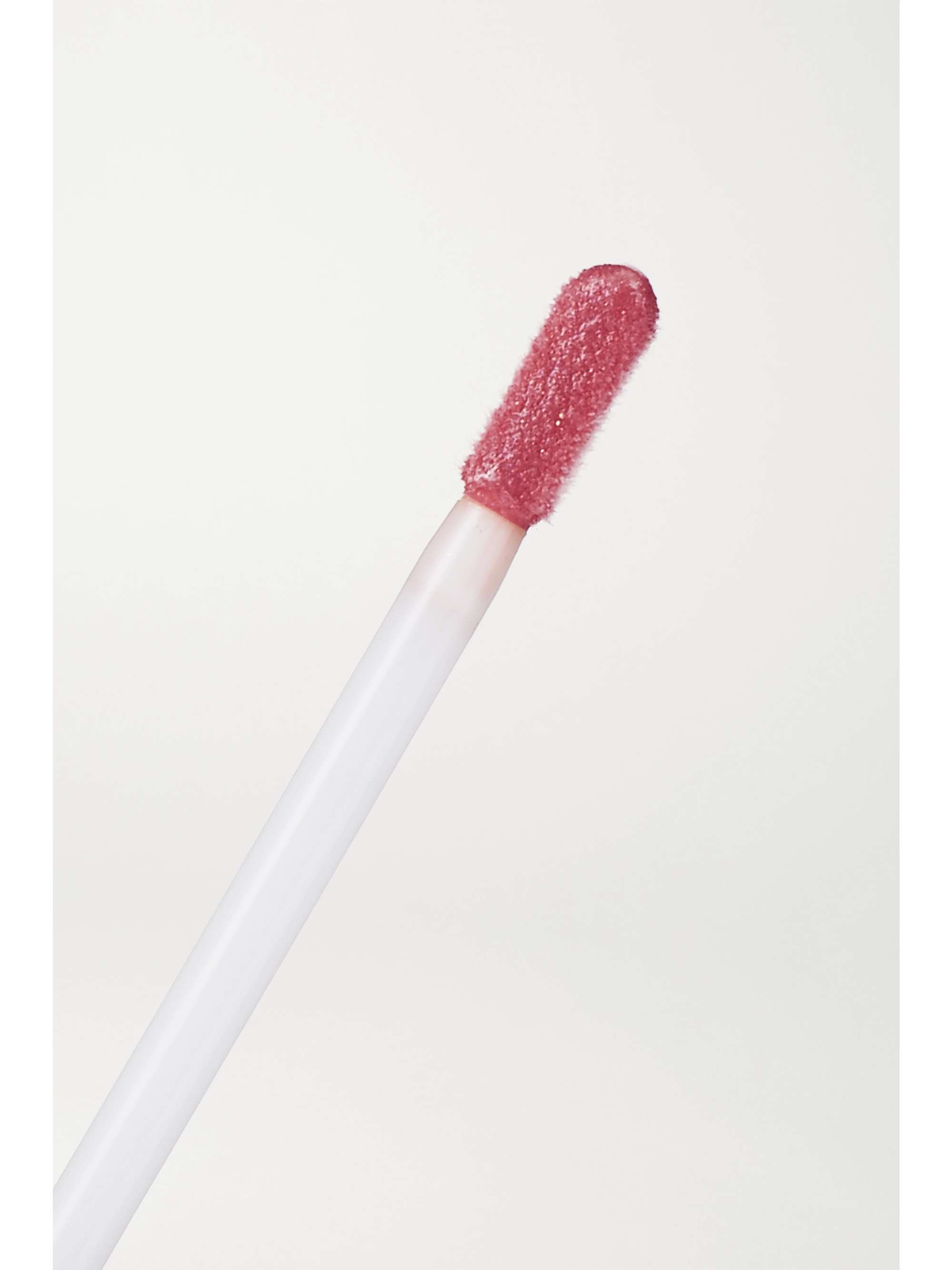 CHARLOTTE TILBURY Charlotte's Jewel Lips Gloss - Walk Of No Shame