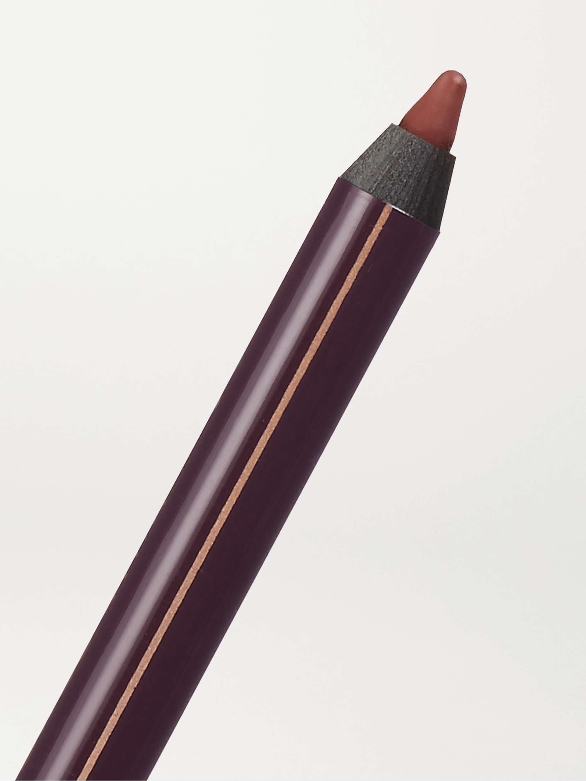 CHARLOTTE TILBURY Eyeliner - Walk Of No Shame