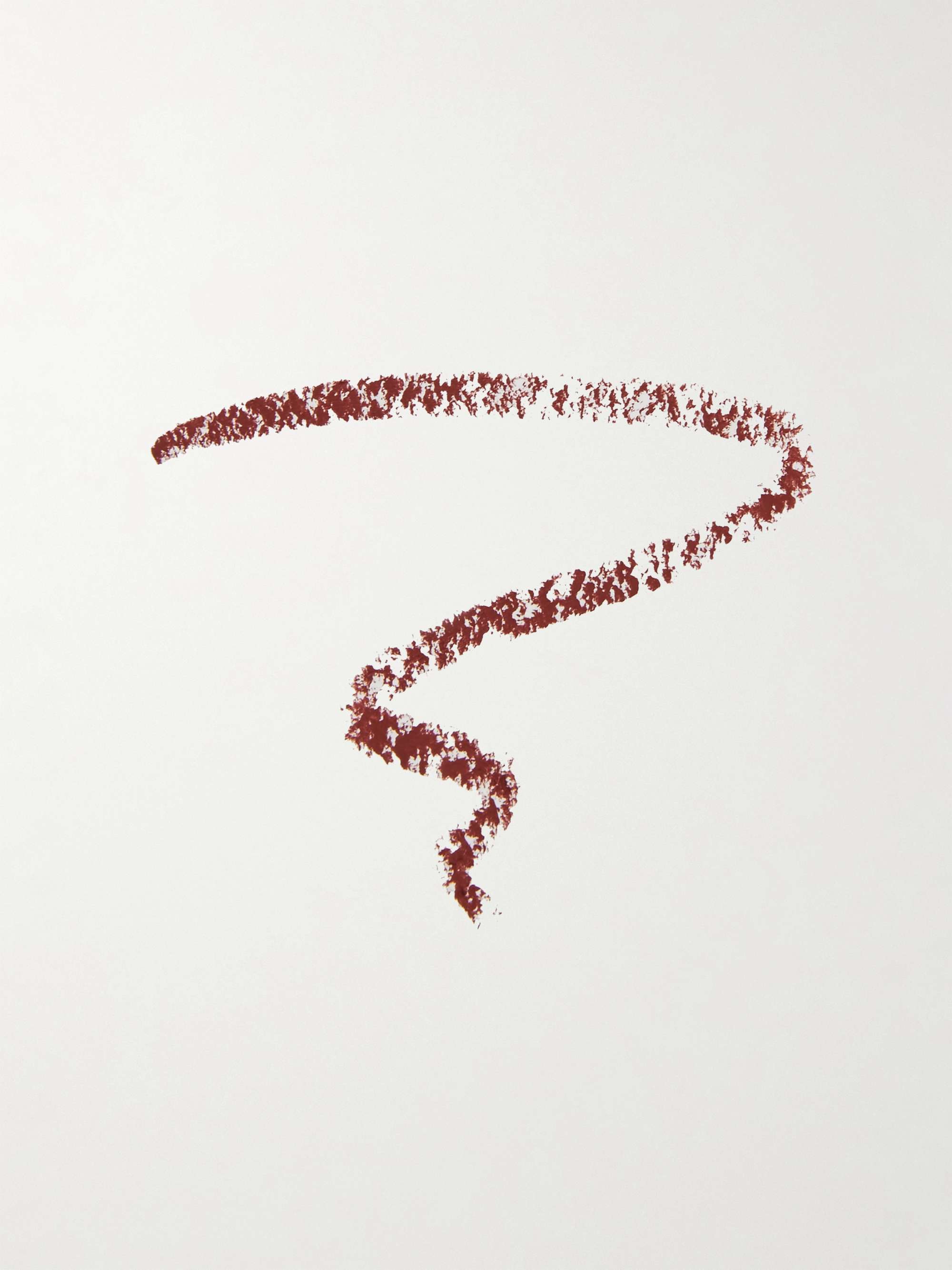 CHARLOTTE TILBURY Eyeliner - Walk Of No Shame